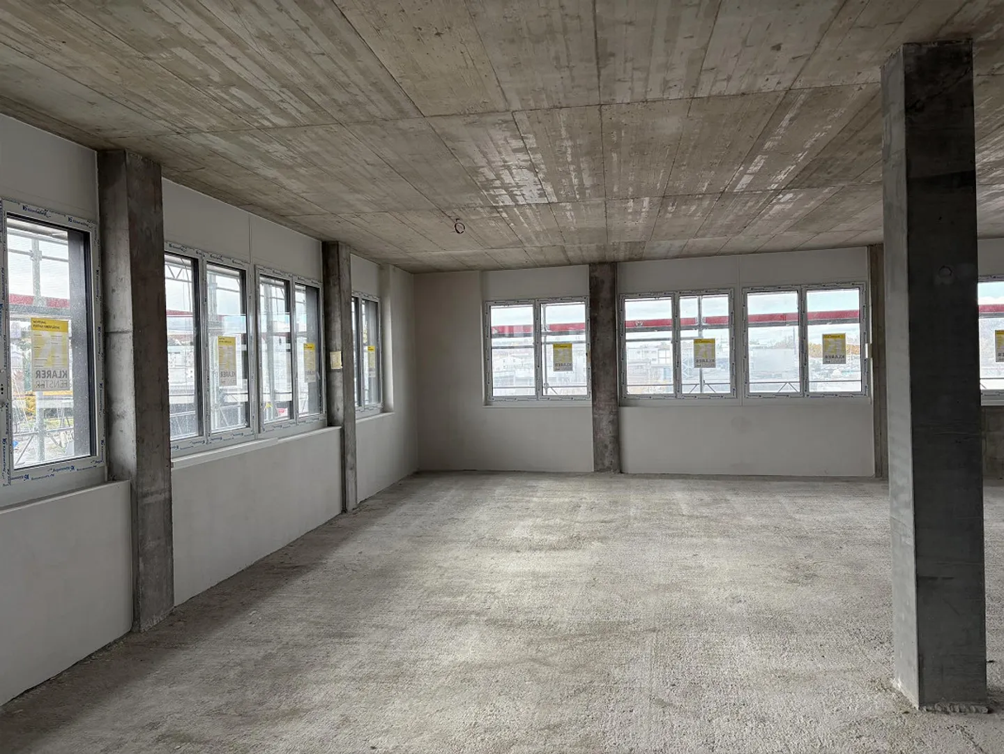 Espaces de bureau/pratique exclusifs à louer - Photo 2 sur 8