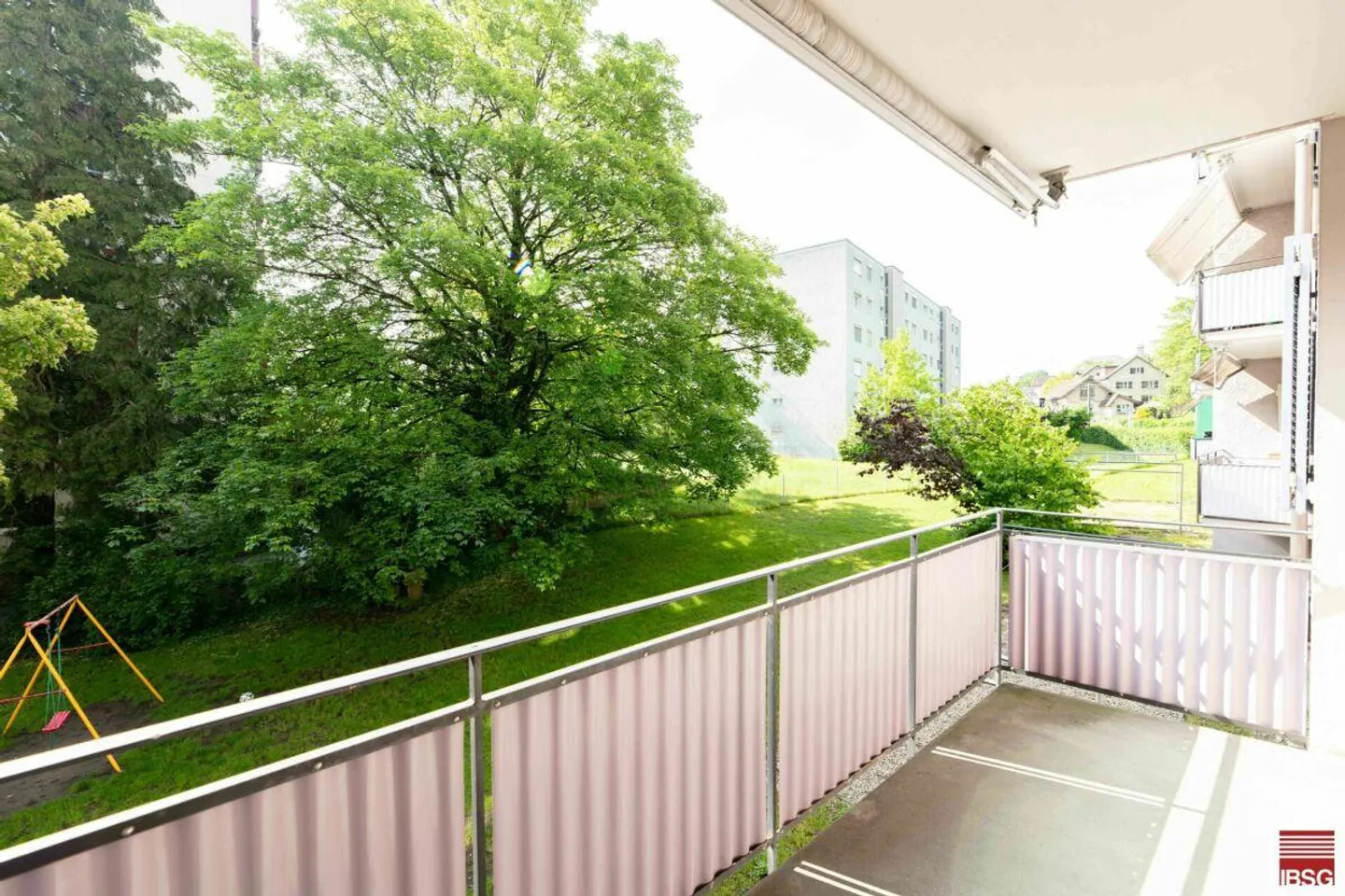 Votre MAISON aux chutes du Rhin - Photo 2 sur 8