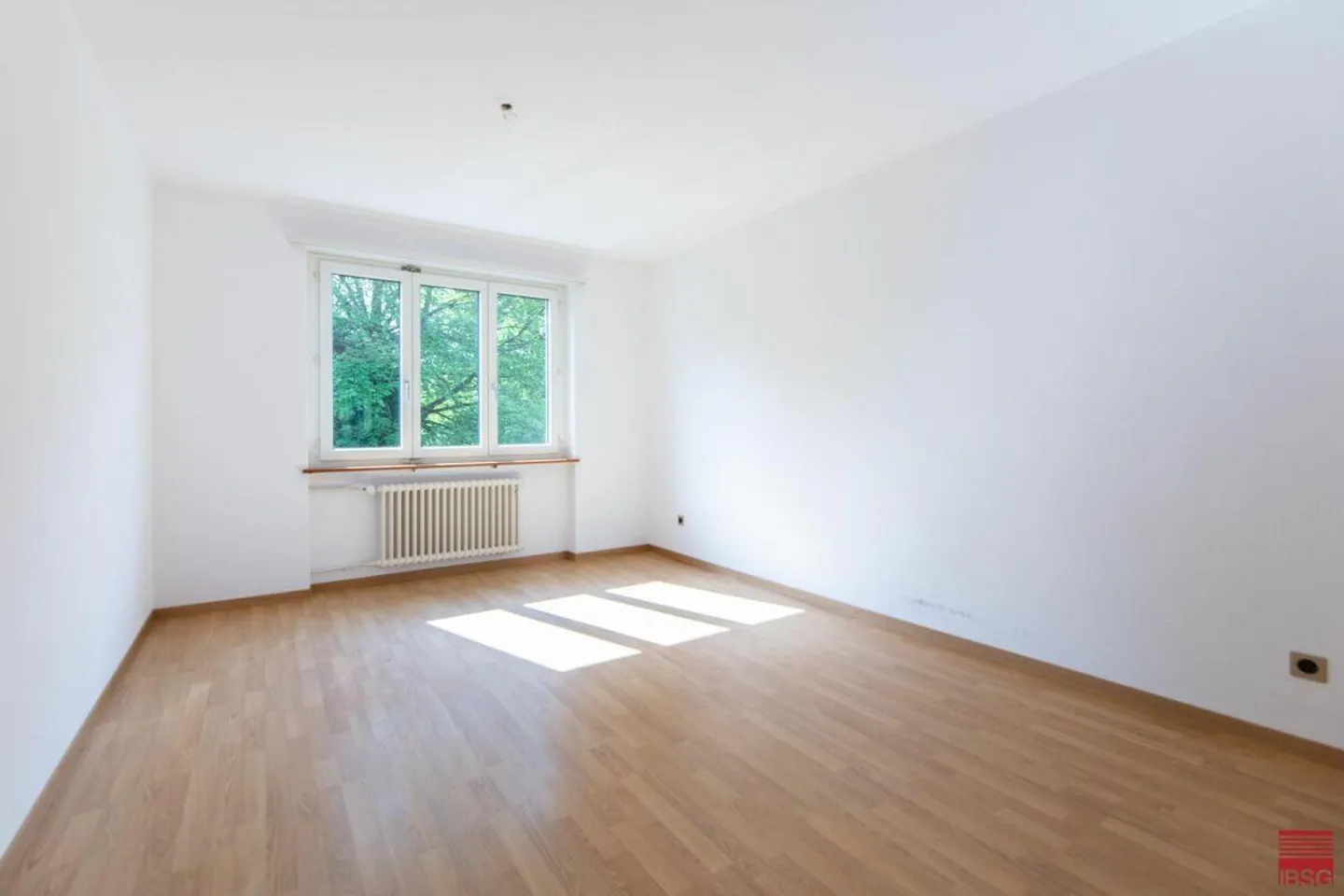 Votre MAISON aux chutes du Rhin - Photo 5 sur 8