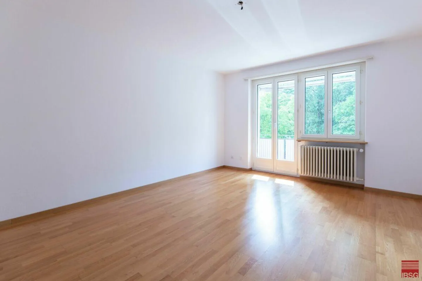 Votre MAISON aux chutes du Rhin - Photo 6 sur 8