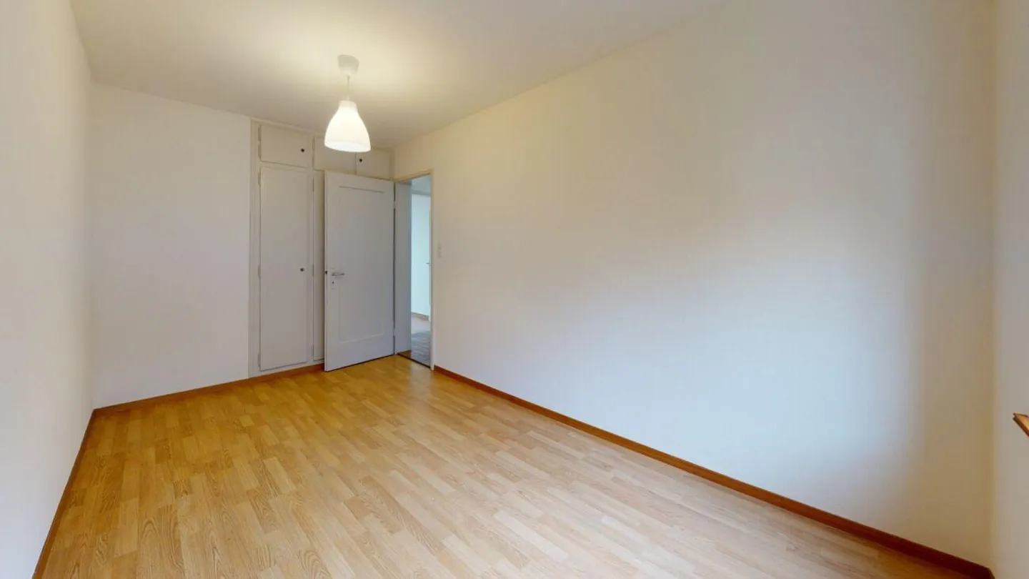 Votre MAISON aux chutes du Rhin - Photo 7 sur 8