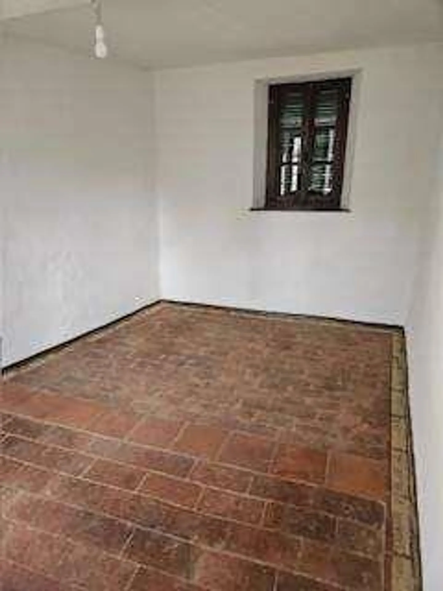 Faszinierendes rustikales Gebäude zu renovieren - Foto 6 von 12