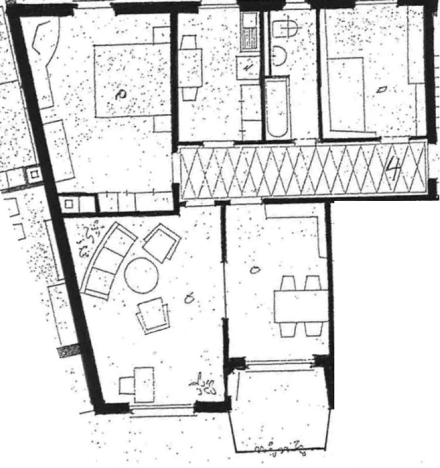 Votre MAISON aux chutes du Rhin - Photo 8 sur 8