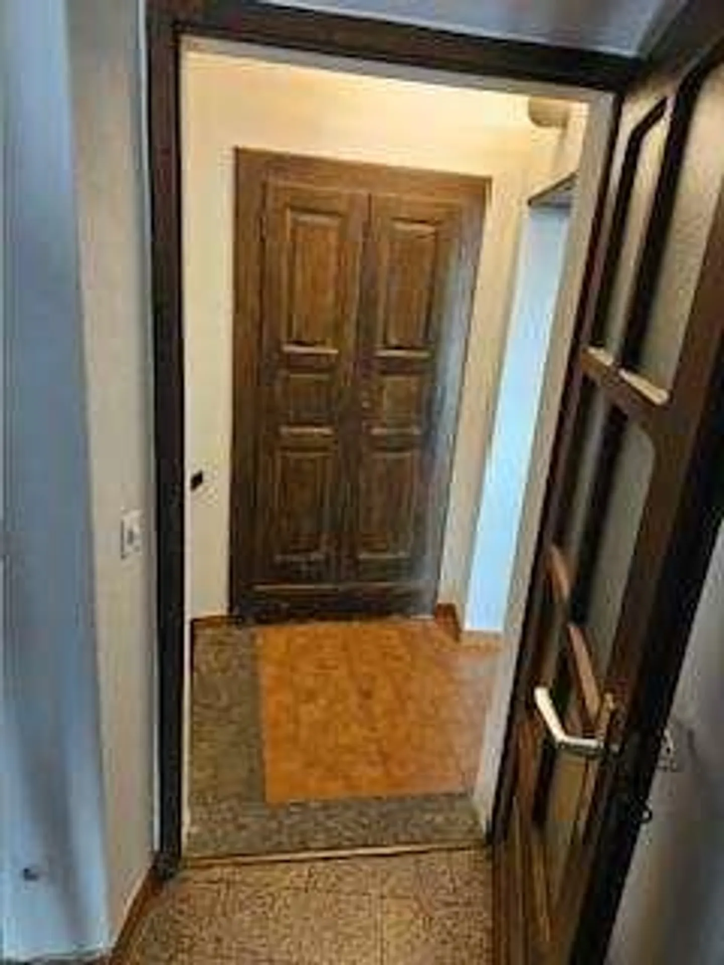 Faszinierendes rustikales Gebäude zu renovieren - Foto 9 von 12