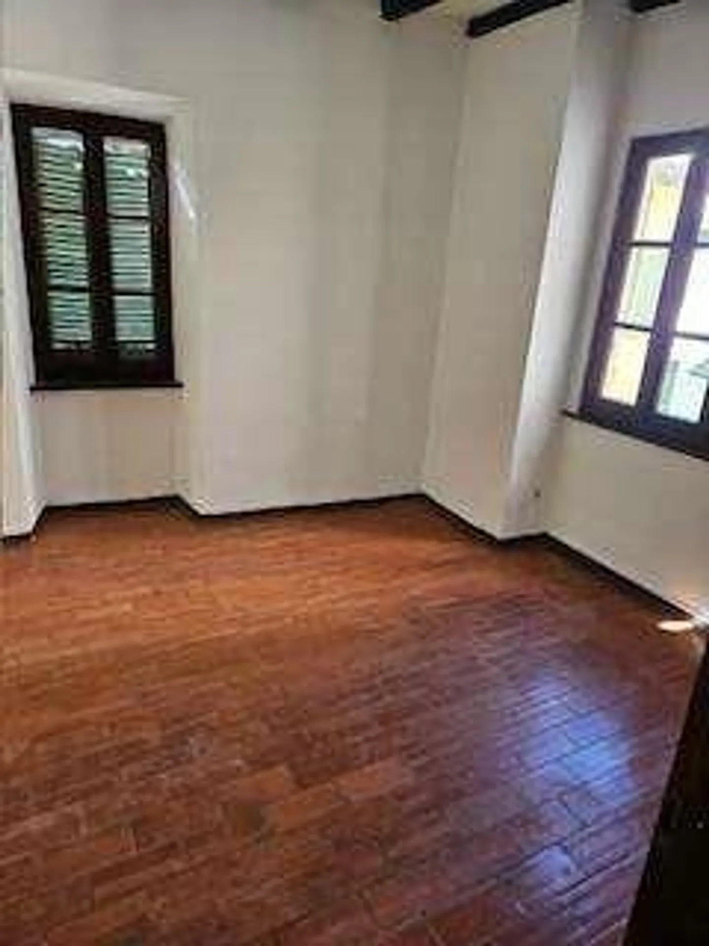 Faszinierendes rustikales Gebäude zu renovieren - Foto 10 von 12