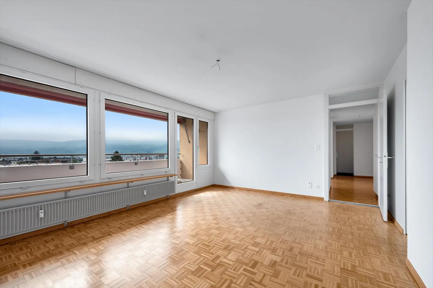 Your new home in a central yet quiet residential area! - Photo 6 of 13