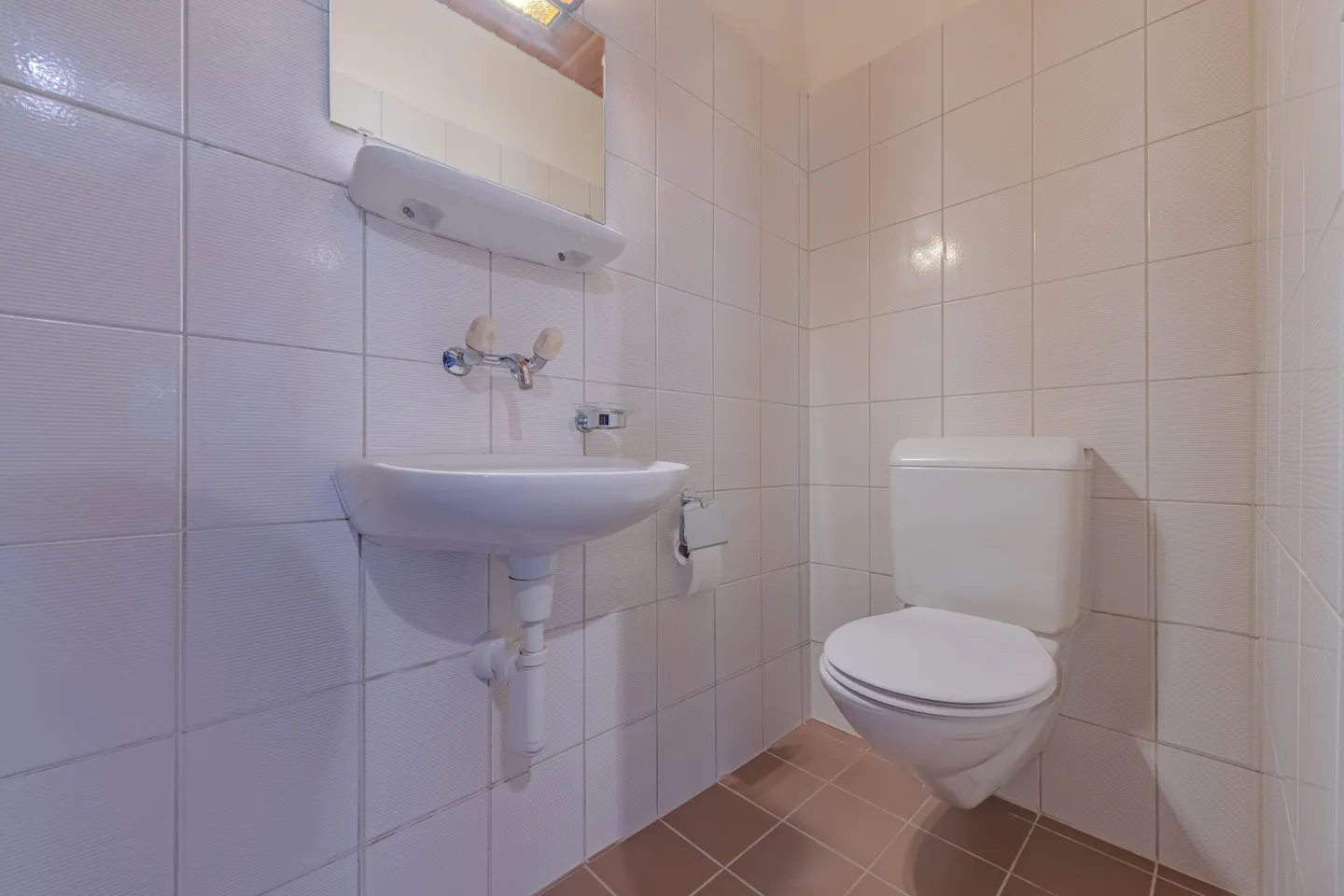 GROSSEN IMMOBILIEN - Wohnen mit Weitblick, das ideale Zuhause für zwei Generationen - Foto 11 von 15