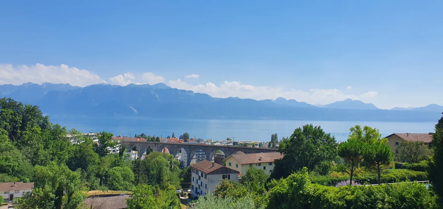 Opportunità unica! Progetto immobiliare abbandonato dal comune - Foto 9 di 11