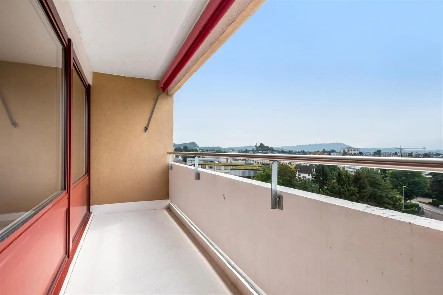 Your new home in a central yet quiet residential area! - Photo 13 of 13