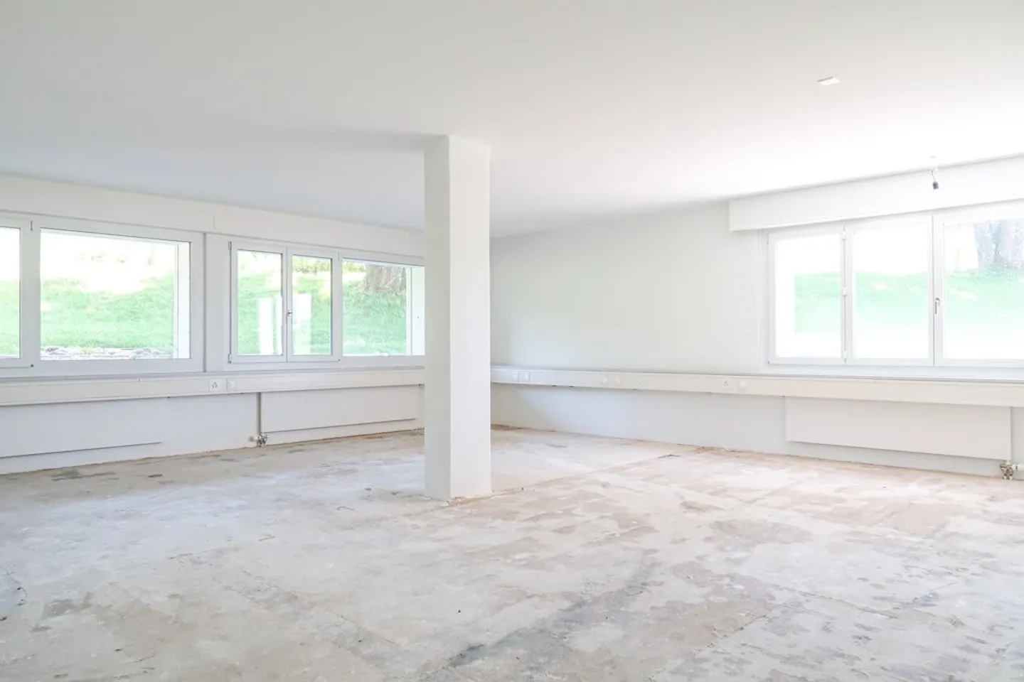 Ufficio - Foto 2 di 12