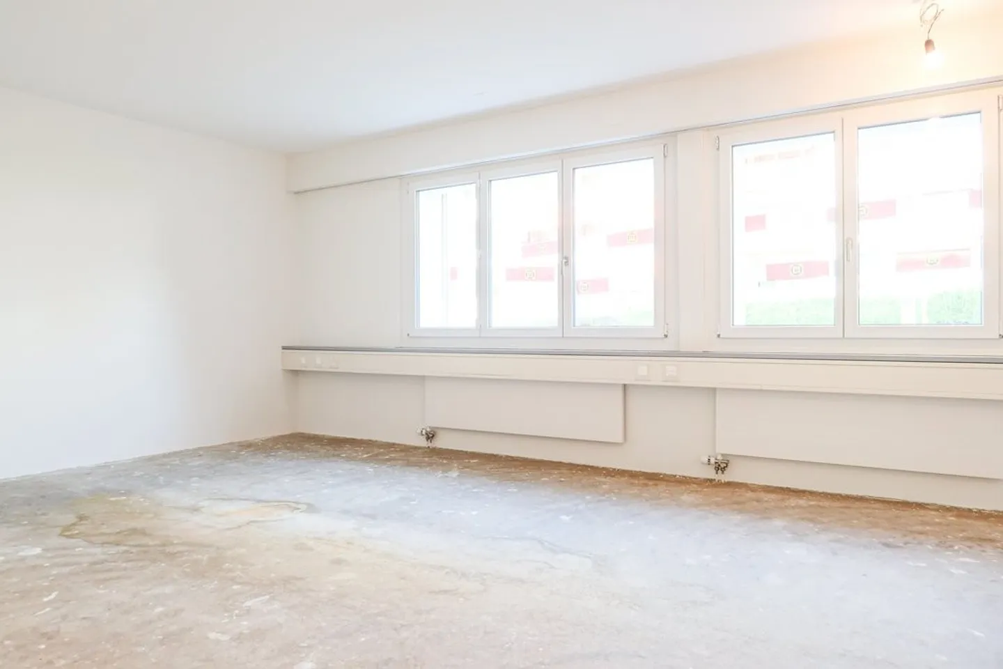 Ufficio - Foto 3 di 12