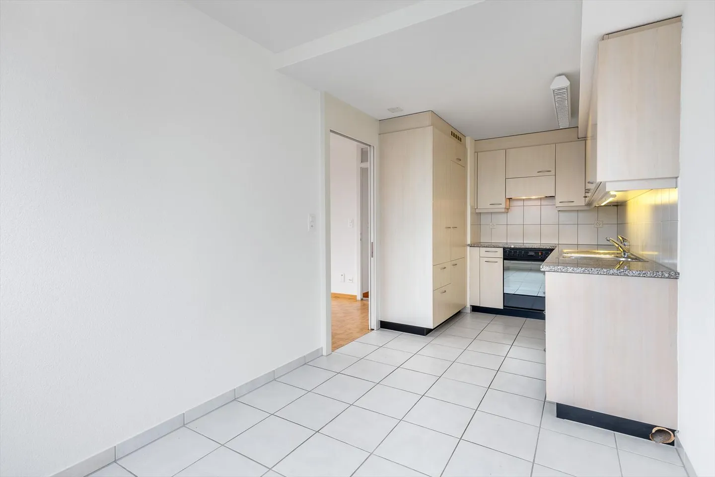 Your new home in a central yet quiet residential area! - Photo 10 of 13