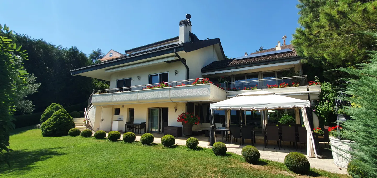 Opportunità unica! Progetto immobiliare abbandonato dal comune - Foto 8 di 11