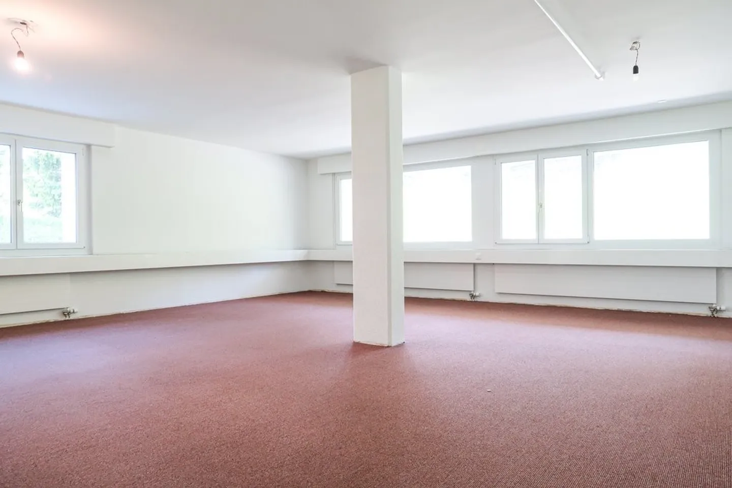 Ufficio - Foto 4 di 12