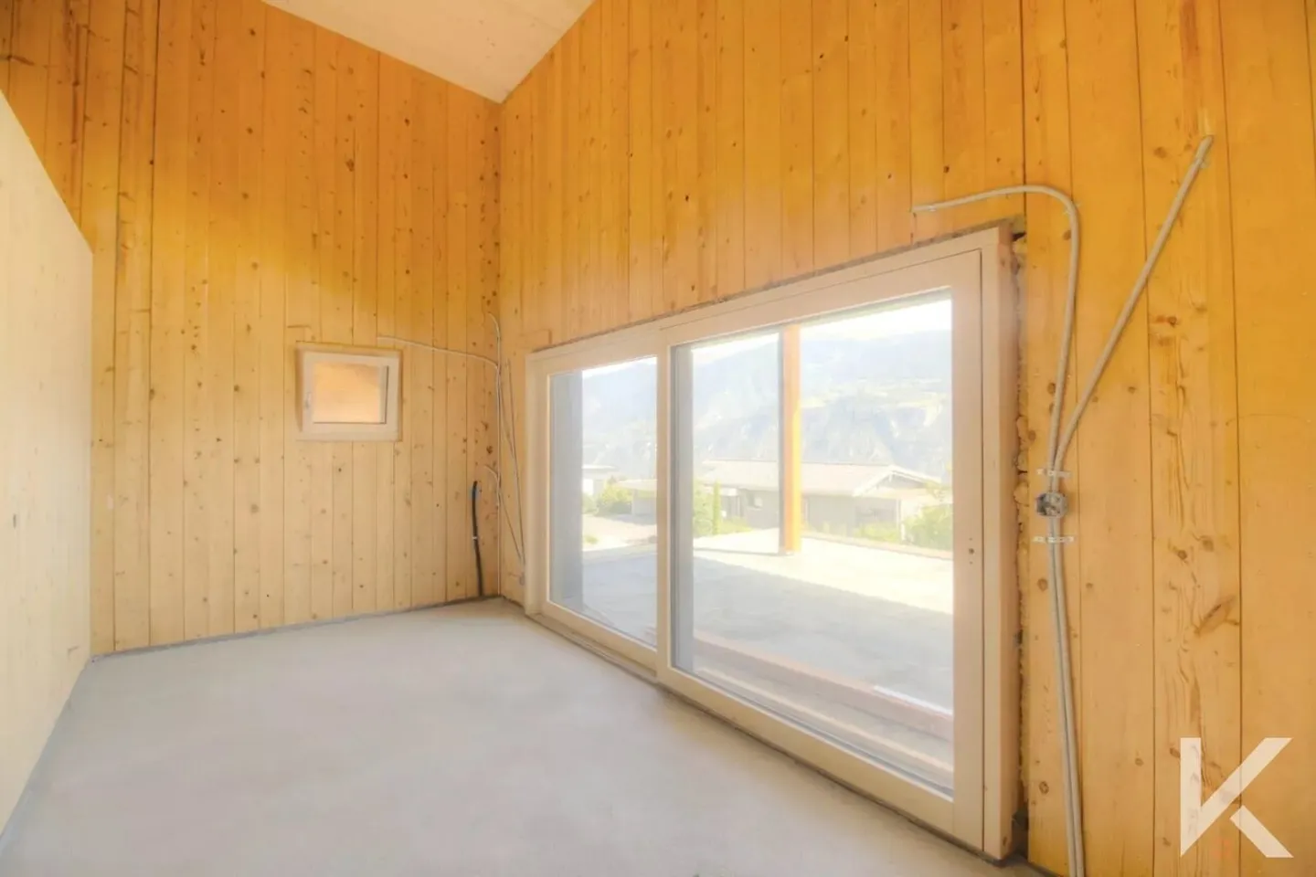 Prächtige Villa in Grimisuat - Foto 7 von 13