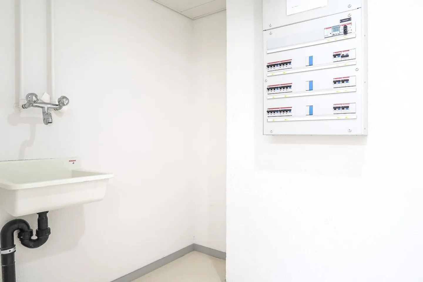 Ufficio - Foto 5 di 12