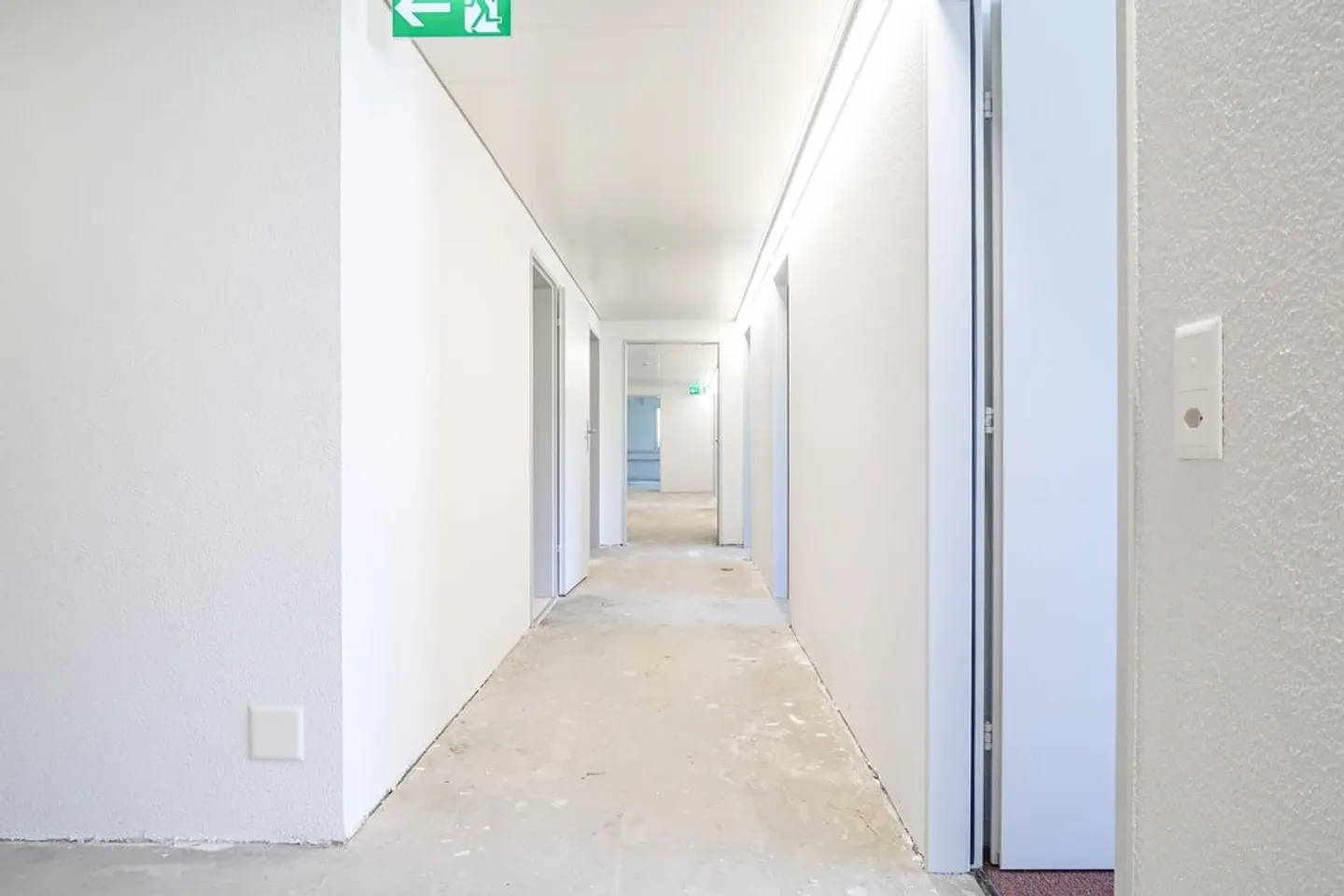 Ufficio - Foto 6 di 12