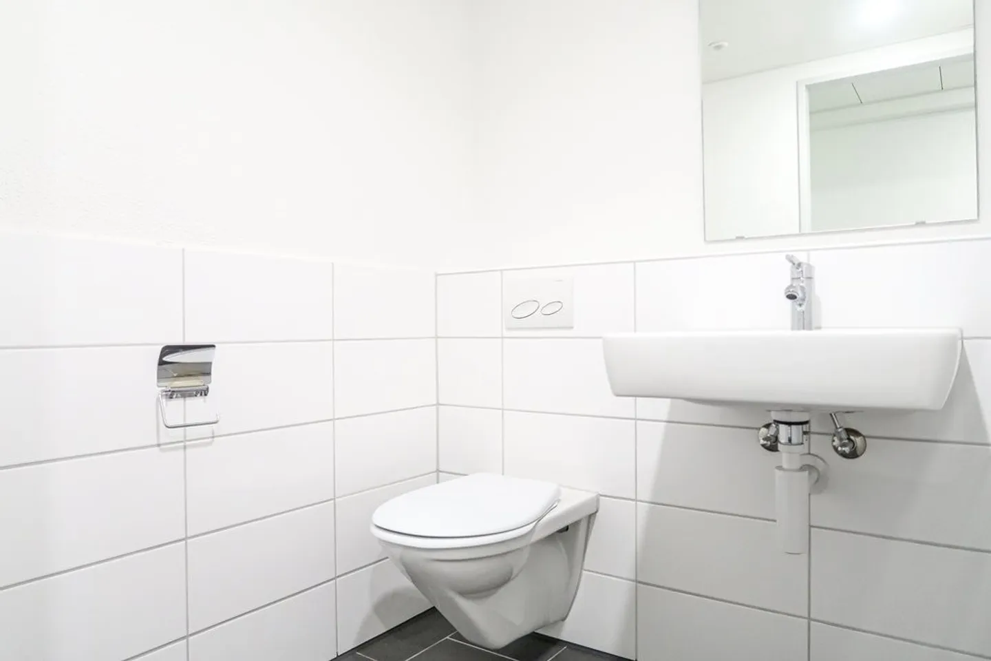 Ufficio - Foto 11 di 12