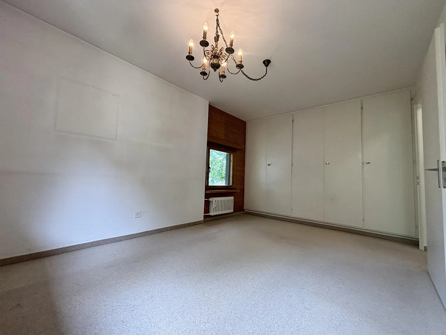 Charmante 4.5-Zimmer-Duplex-Ferienwohnung mit traumhafter Bergsicht - Photo 7 of 17