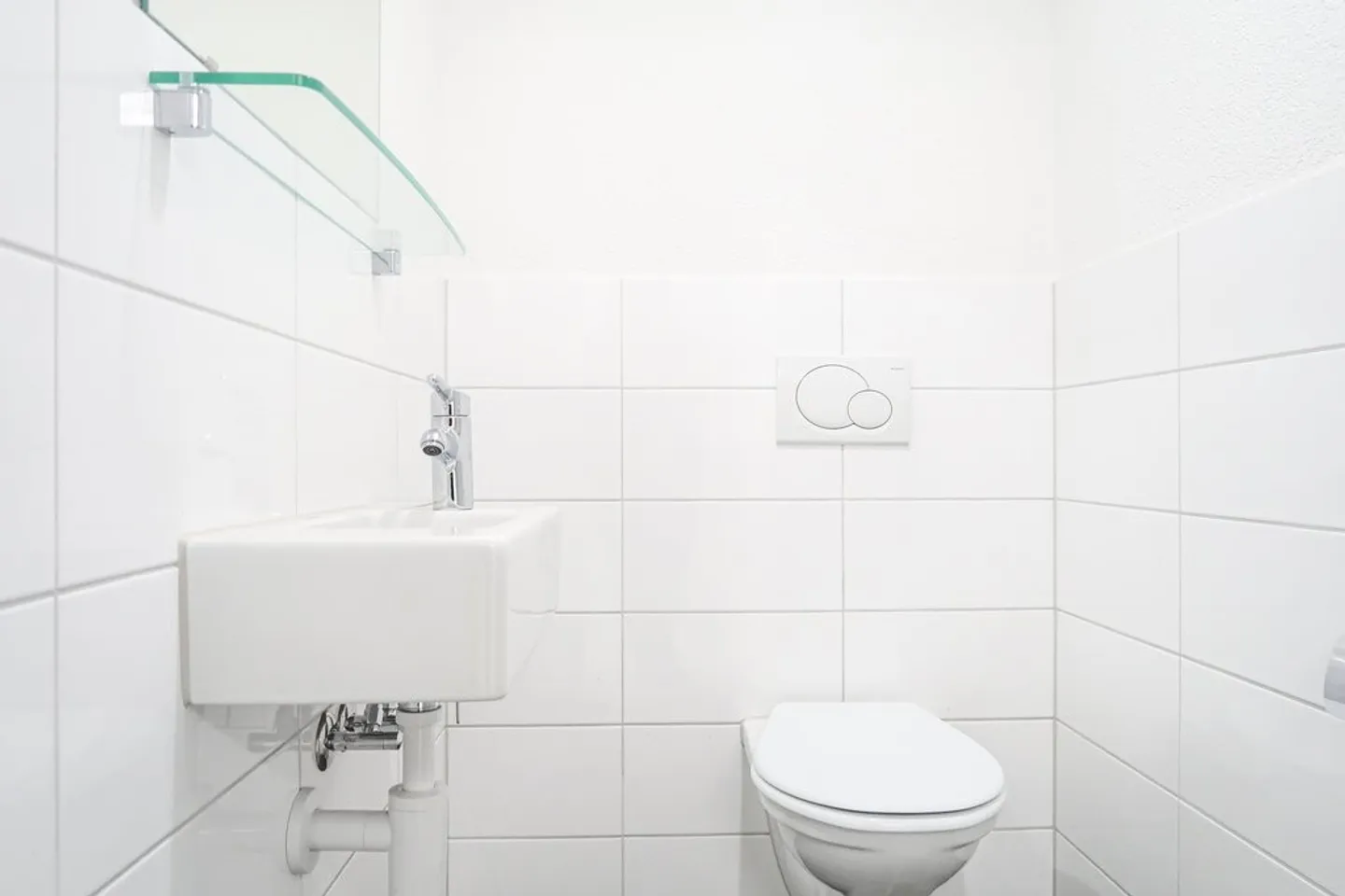 Ufficio - Foto 12 di 12