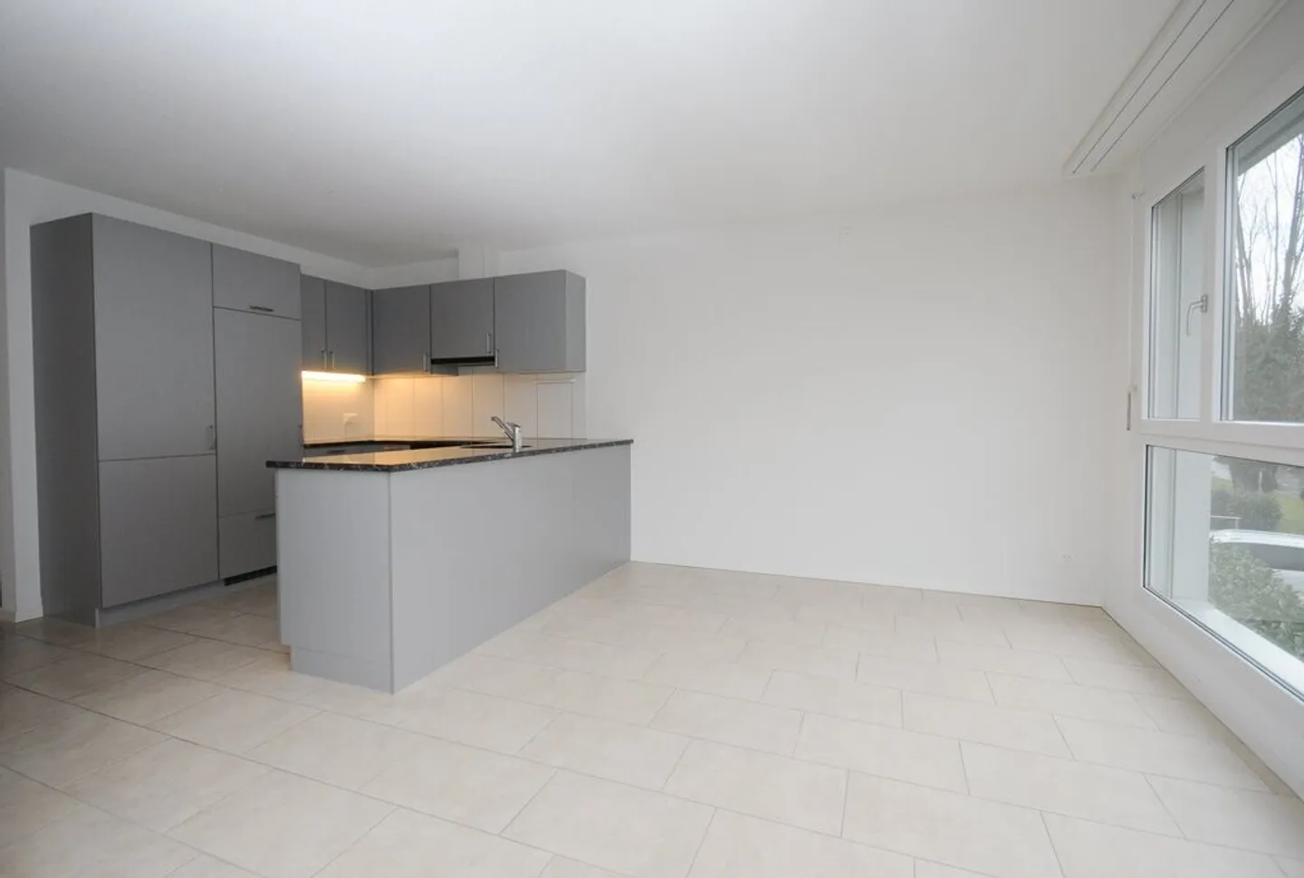 Dreamlike Duplex Apartment - Photo 7 of 10