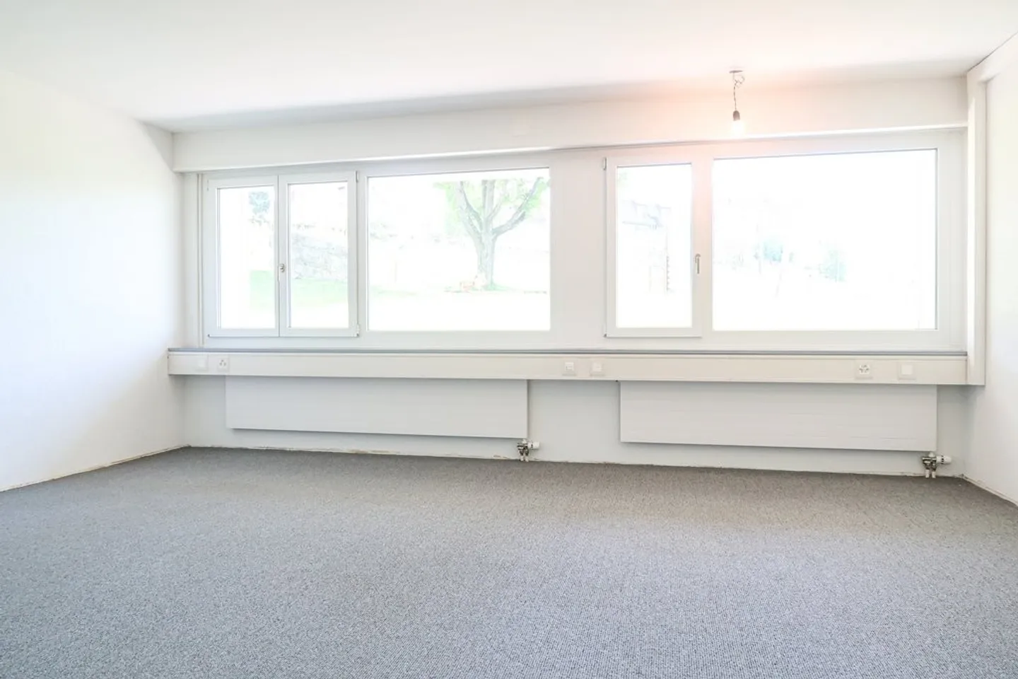 Ufficio - Foto 7 di 12