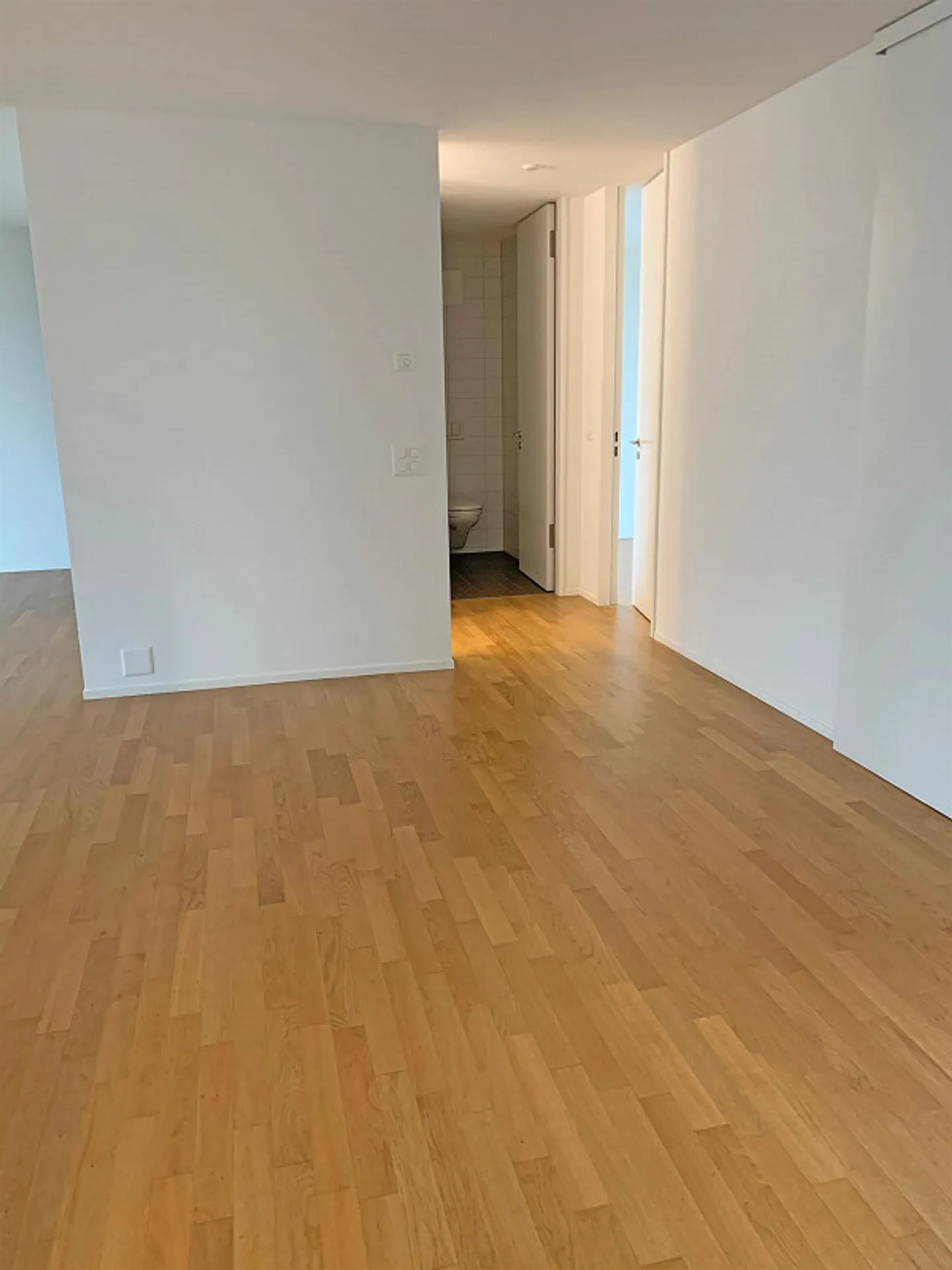 LEUTSCHENTOWER - Vivre à un niveau élevé - Photo 6 sur 11