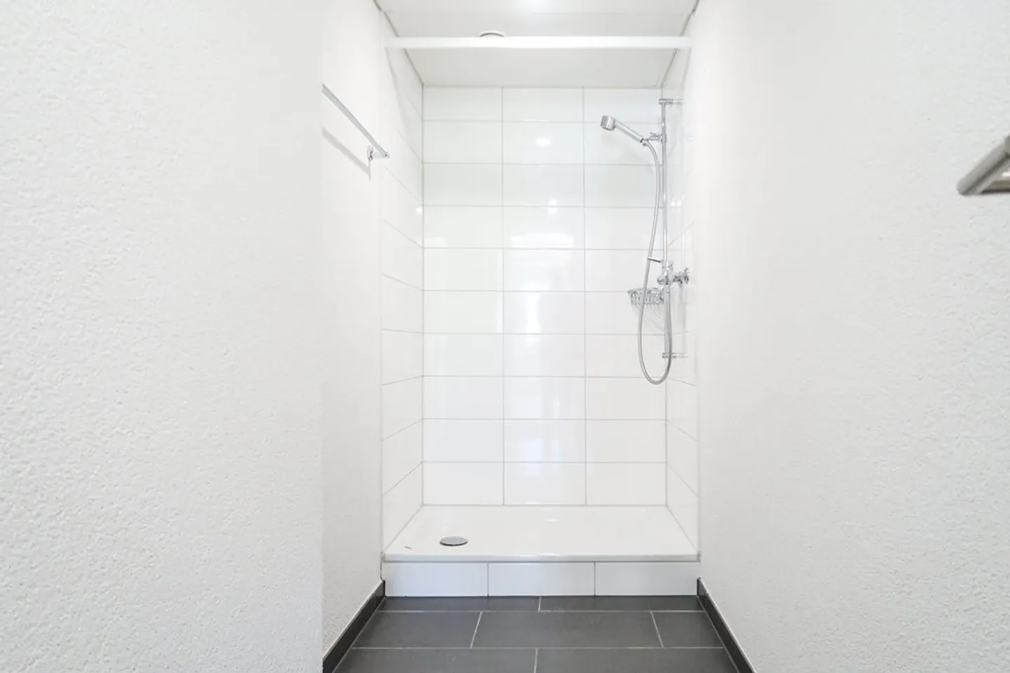 Ufficio - Foto 8 di 12