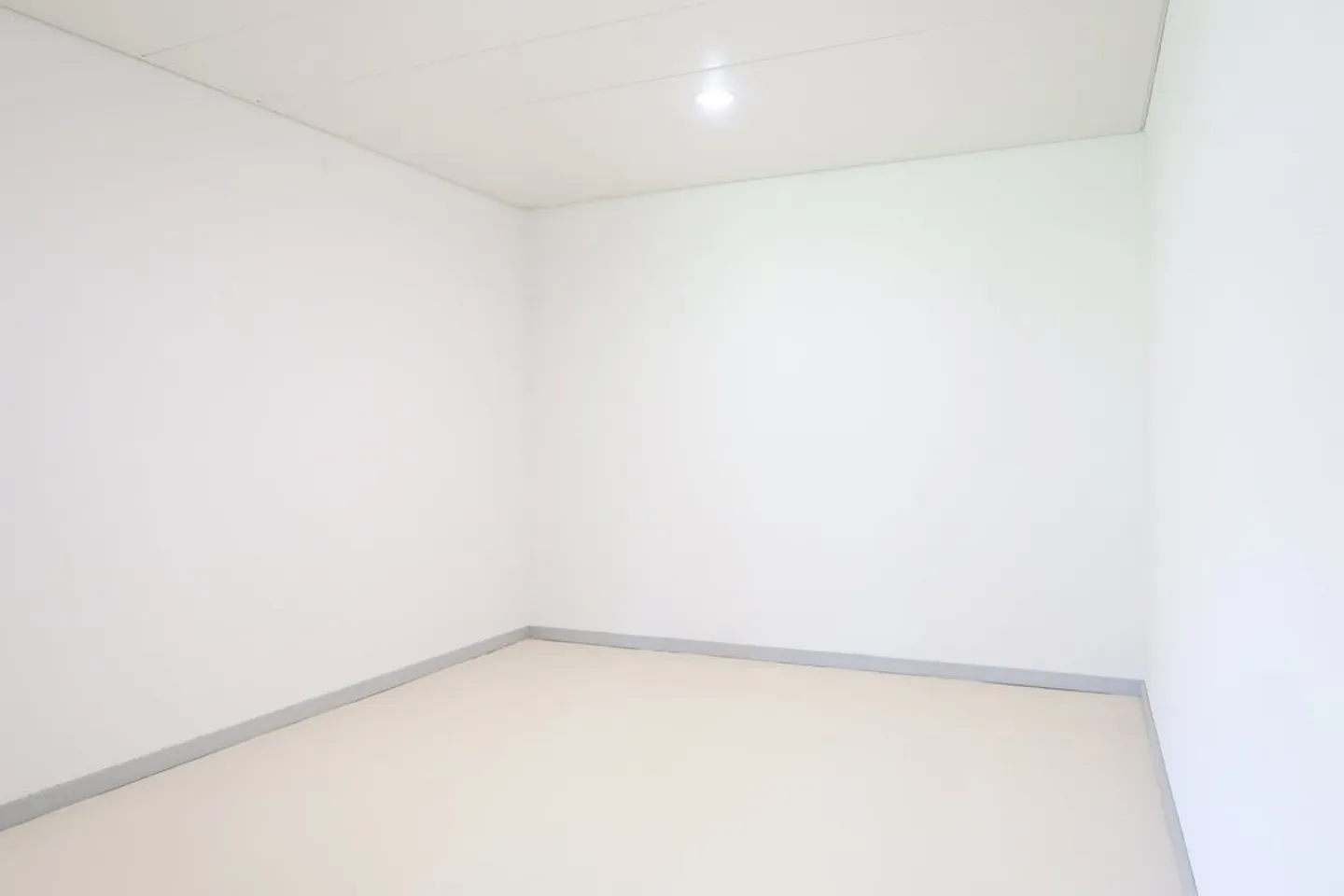 Ufficio - Foto 9 di 12