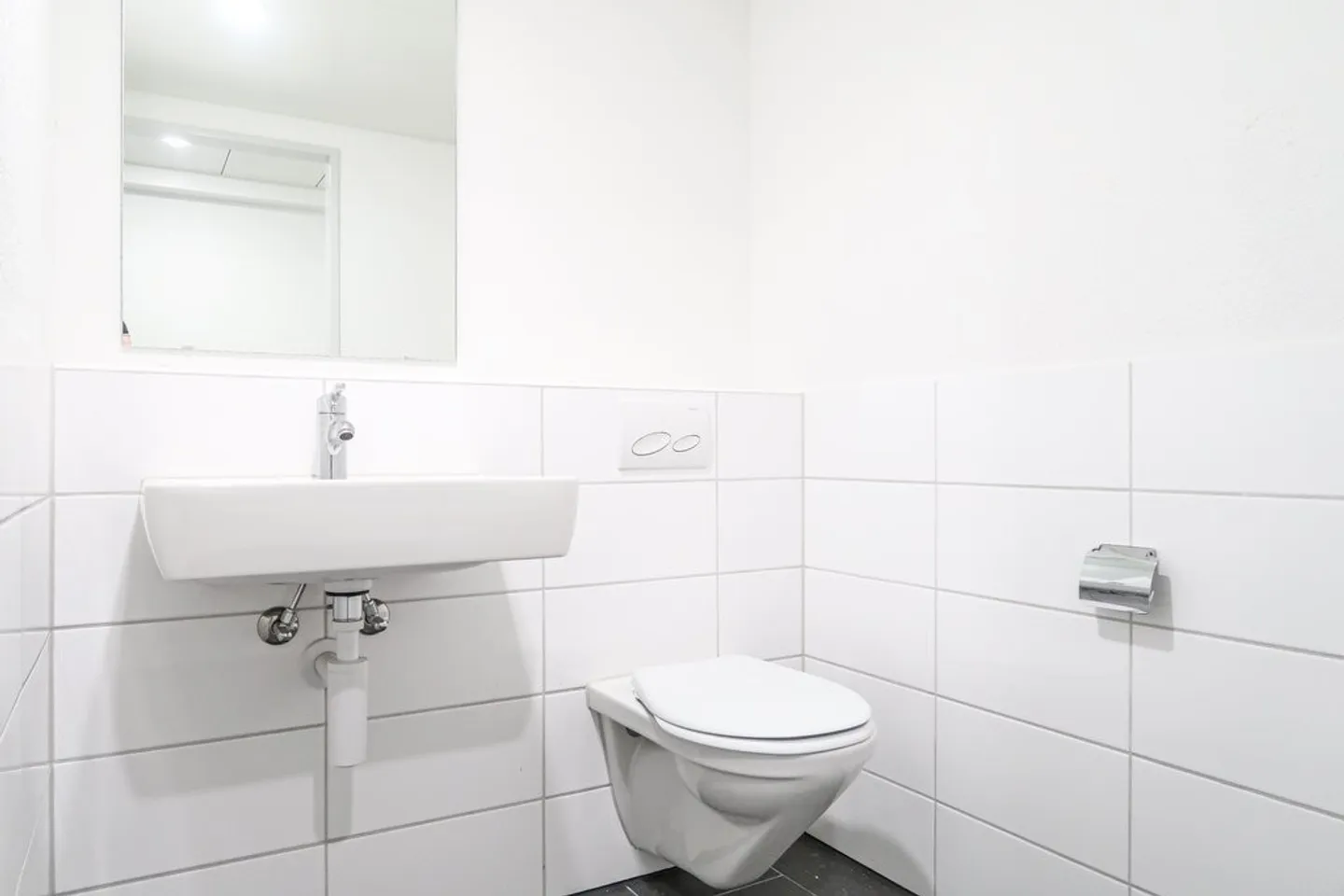 Ufficio - Foto 10 di 12