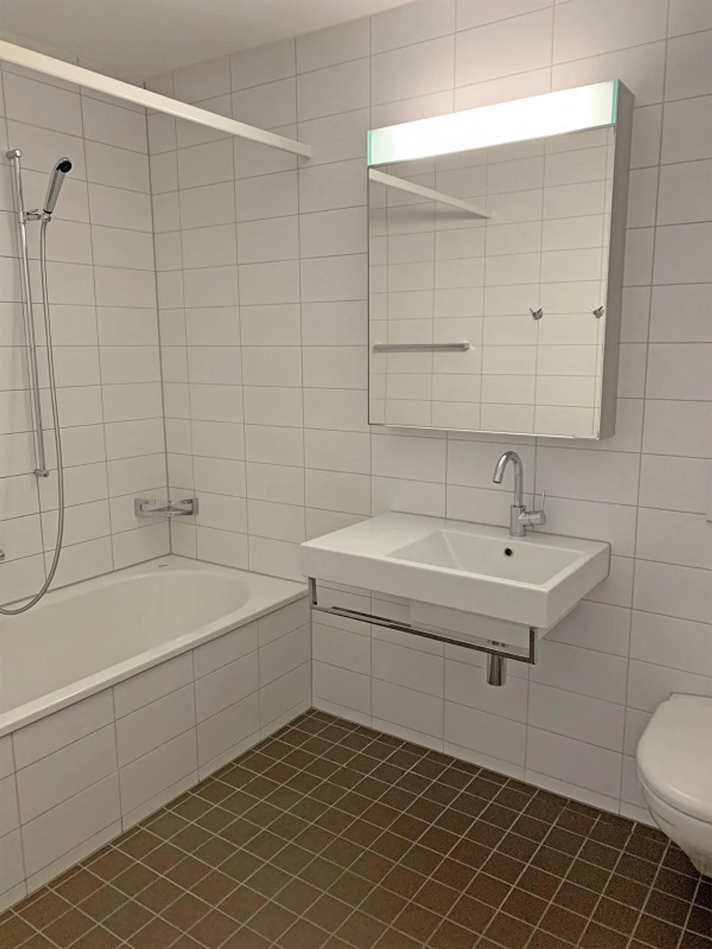 LEUTSCHENTOWER - Vivre à un niveau élevé - Photo 9 sur 11