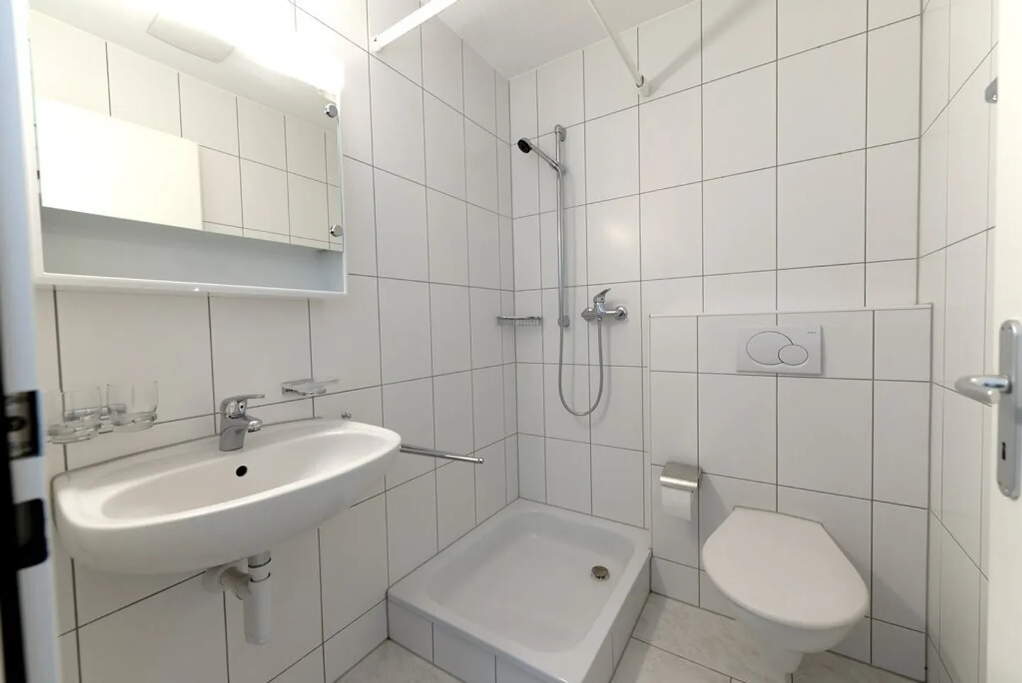 Dreamlike Duplex Apartment - Photo 9 of 10