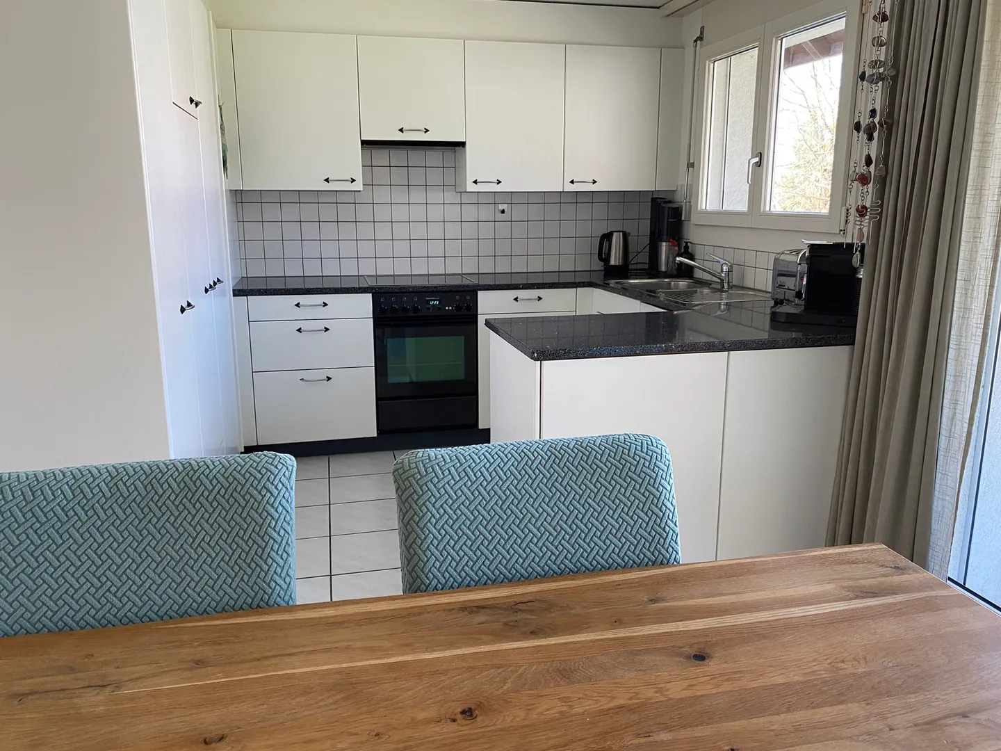 Appartement à louer - Photo 3 sur 10