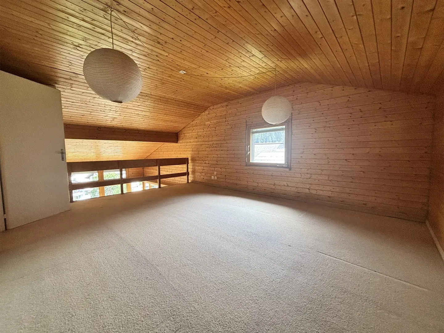 Charmante 4.5-Zimmer-Duplex-Ferienwohnung mit traumhafter Bergsicht - Photo 11 of 17