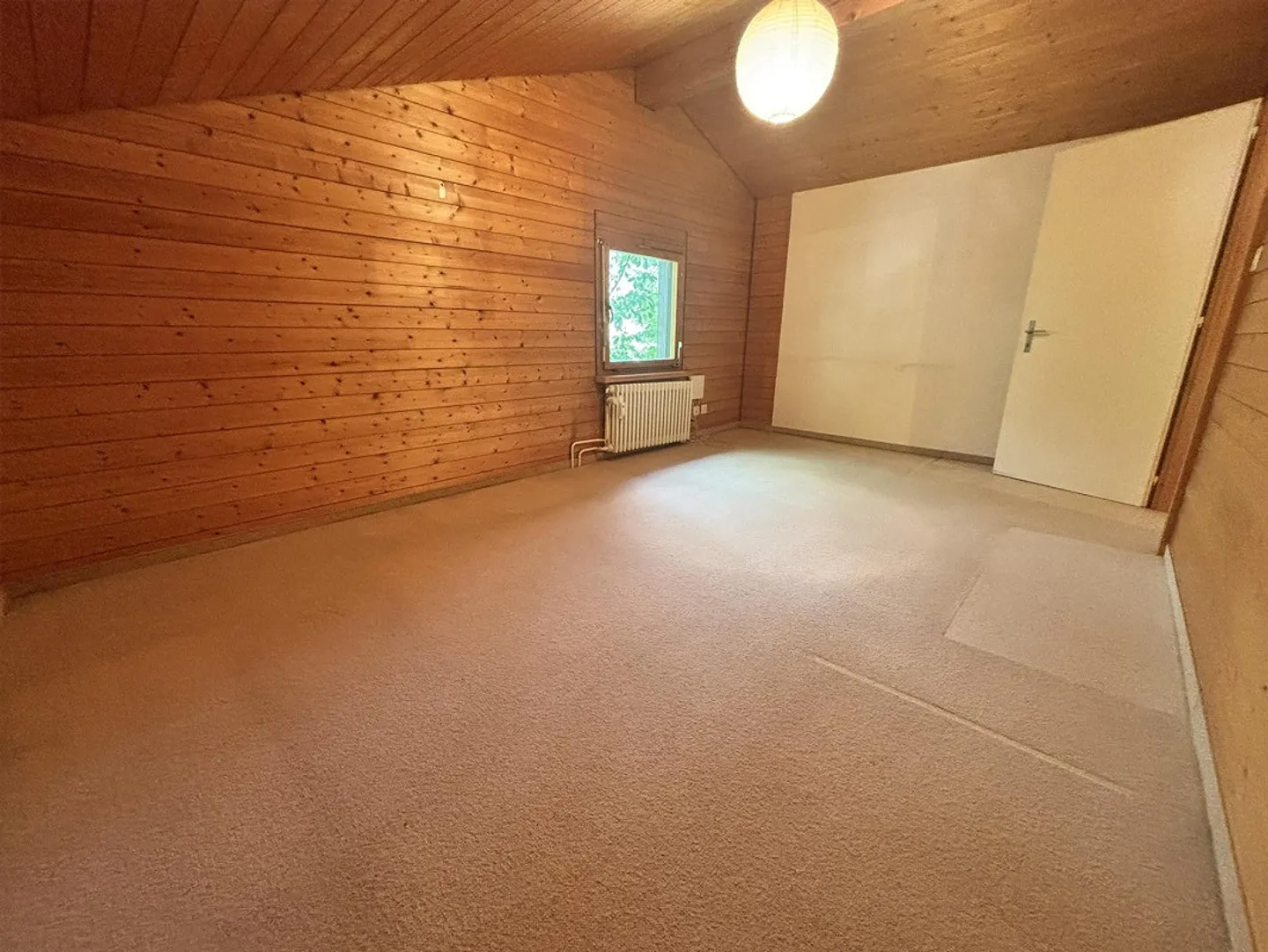 Charmante 4.5-Zimmer-Duplex-Ferienwohnung mit traumhafter Bergsicht - Photo 12 of 17
