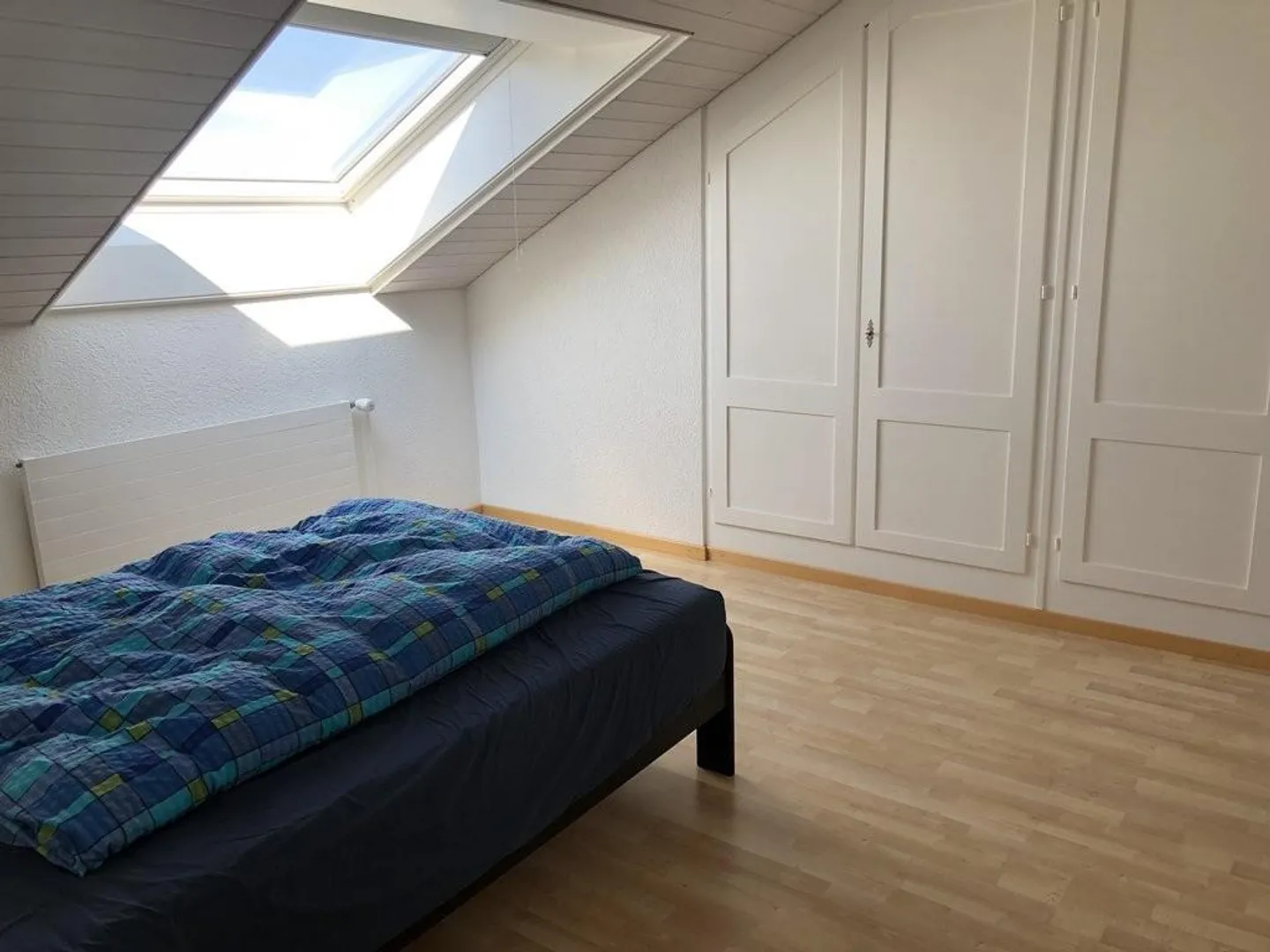 Your new feel-good oasis - Photo 2 of 7