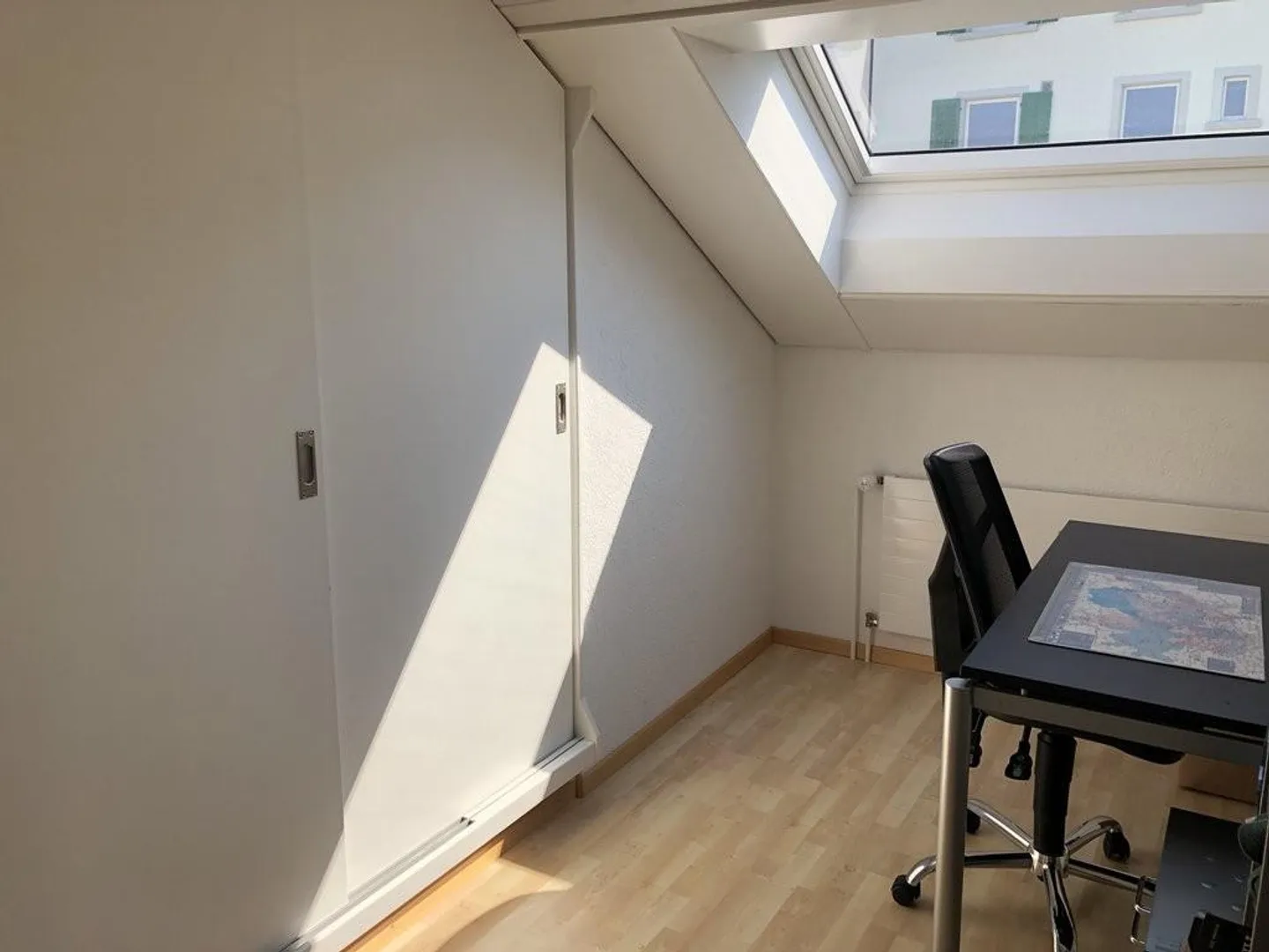 Your new feel-good oasis - Photo 3 of 7