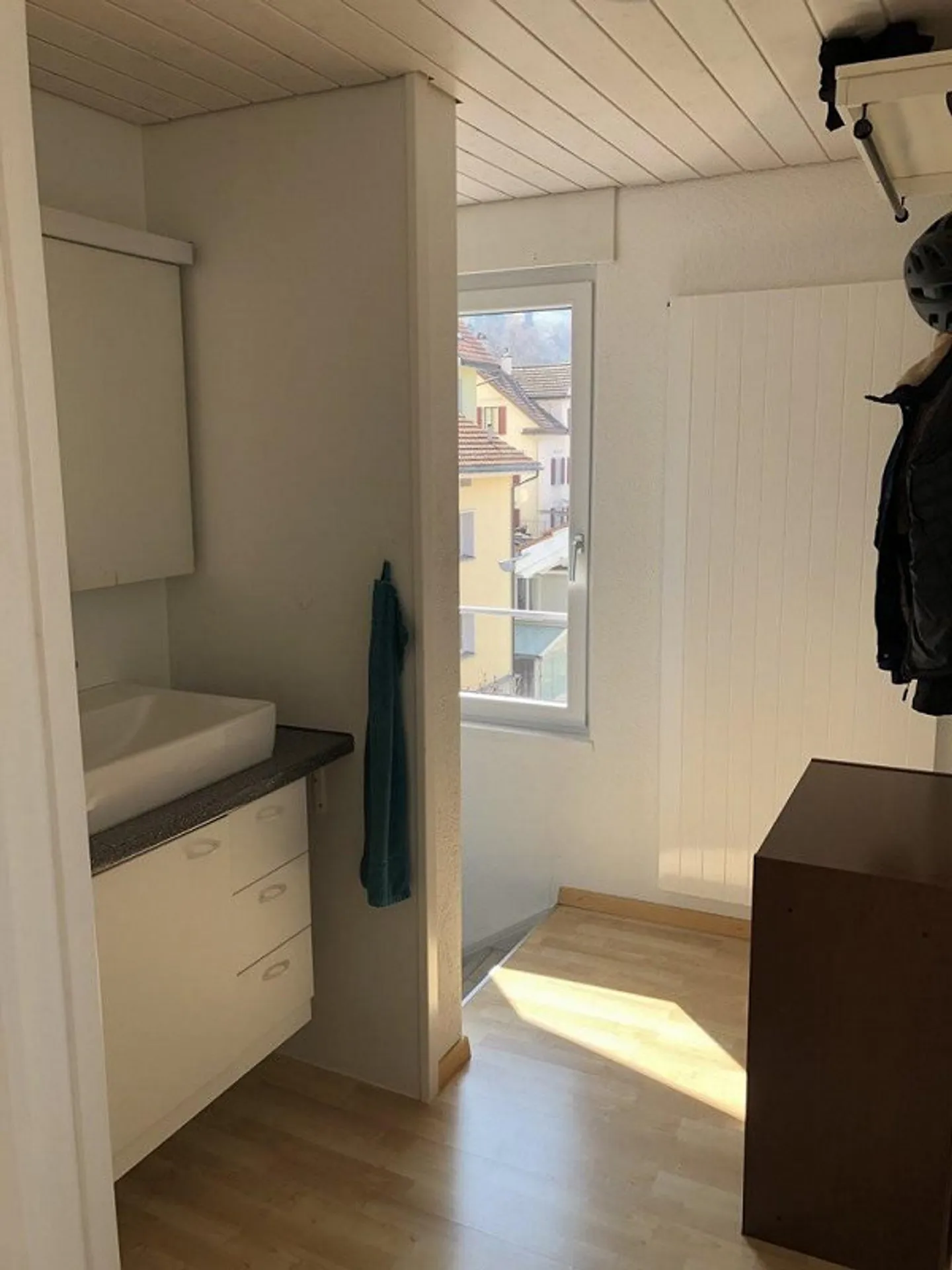 Your new feel-good oasis - Photo 7 of 7