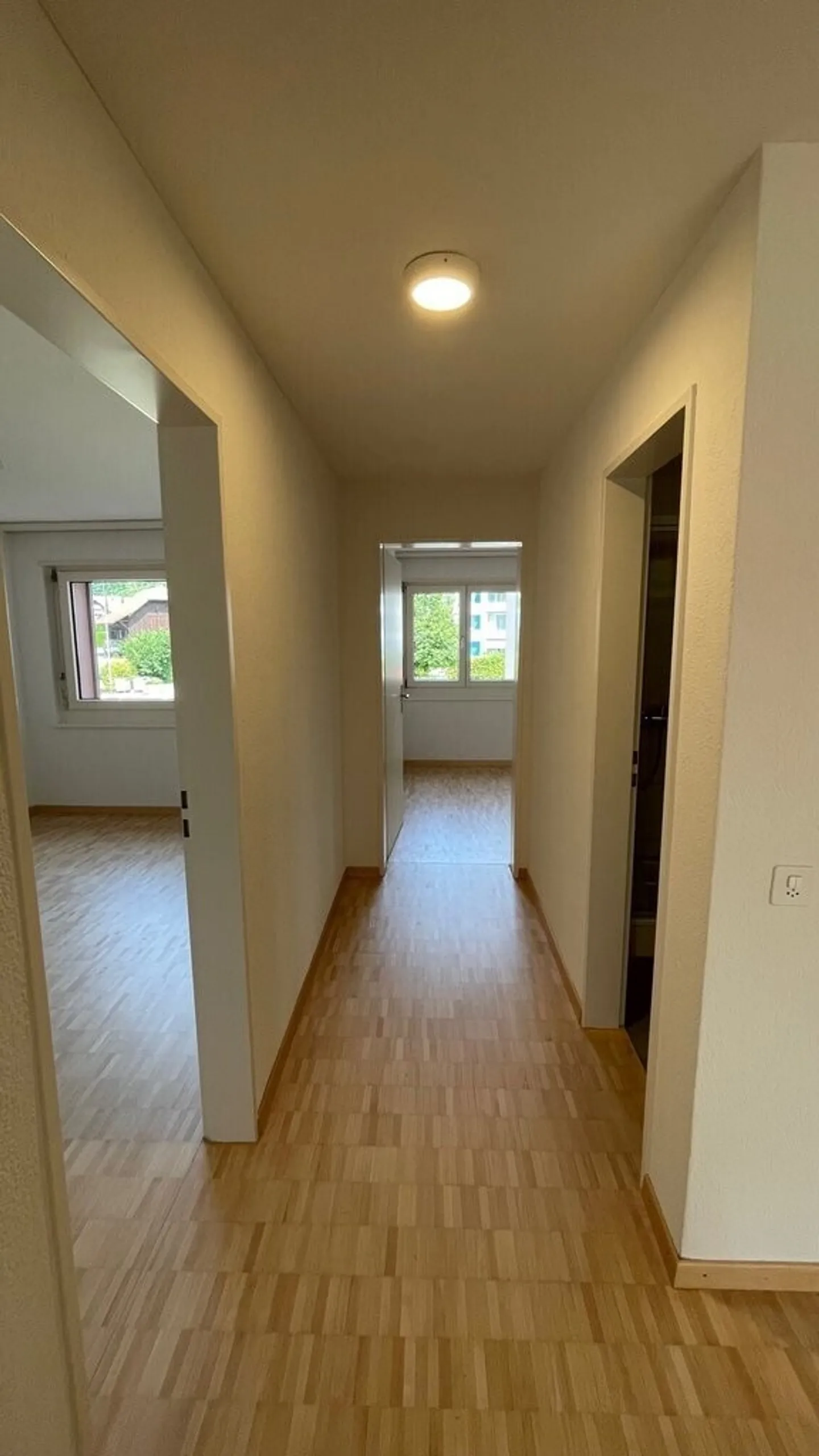 Visit - Move In - Feel Good - Photo 9 of 11