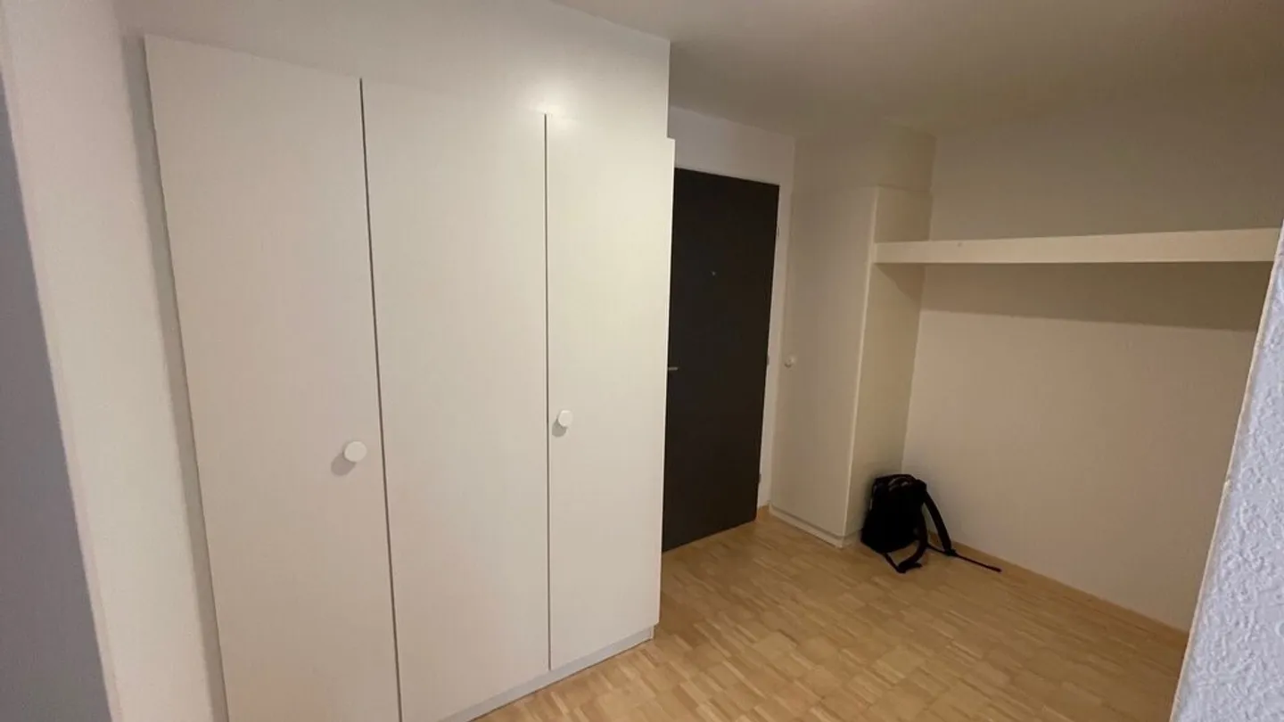 Visit - Move In - Feel Good - Photo 10 of 11
