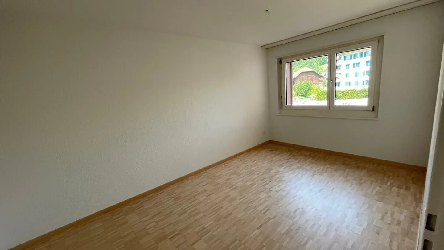 Visit - Move In - Feel Good - Photo 5 of 11