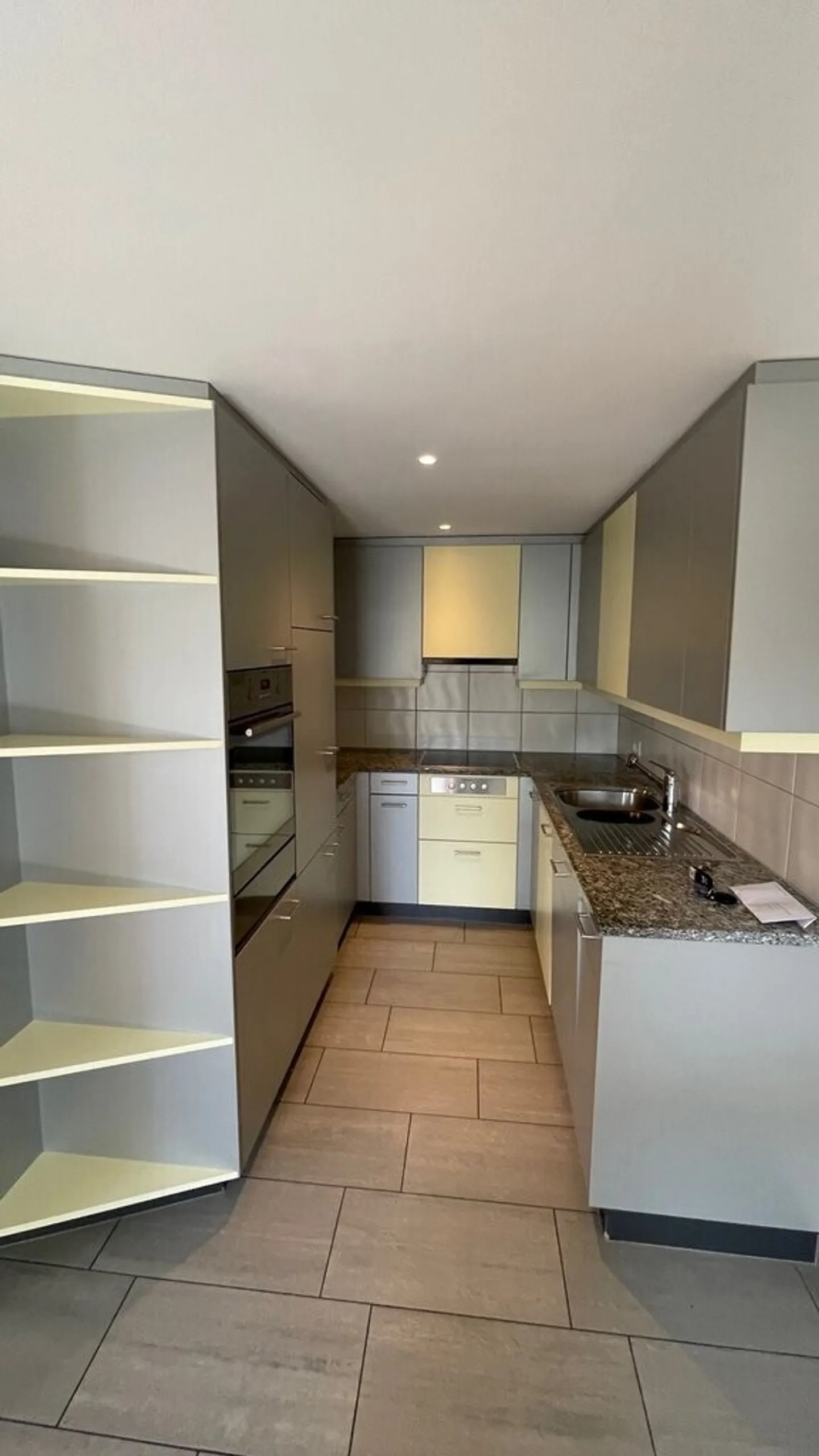Visit - Move In - Feel Good - Photo 6 of 11