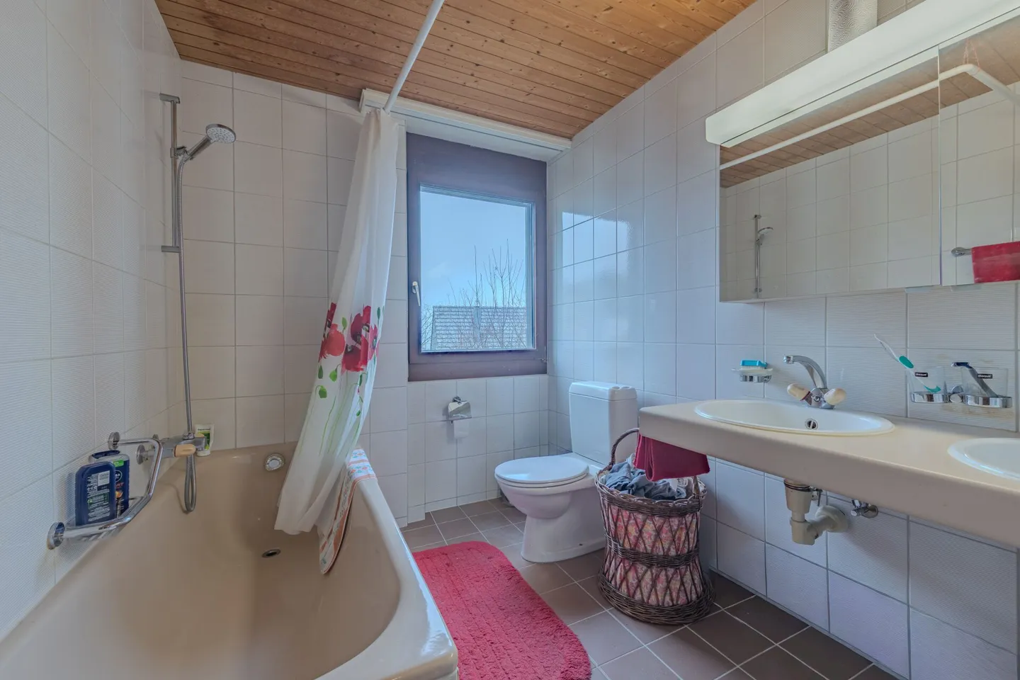 GROSSEN IMMOBILIEN - Wohnen mit Weitblick, das ideale Zuhause für zwei Generationen - Foto 15 von 15