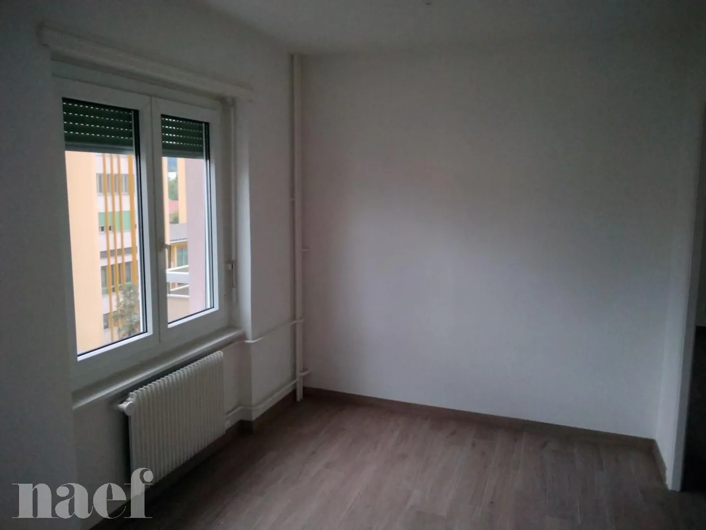 1,5-Zimmer-Wohnung - Foto 4 von 6