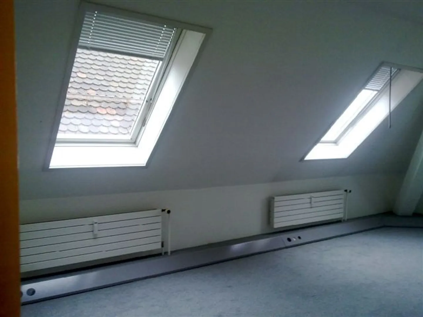 Bureaux attractifs dans un emplacement représentatif à la gare de Bâle SBB - Photo 5 sur 6