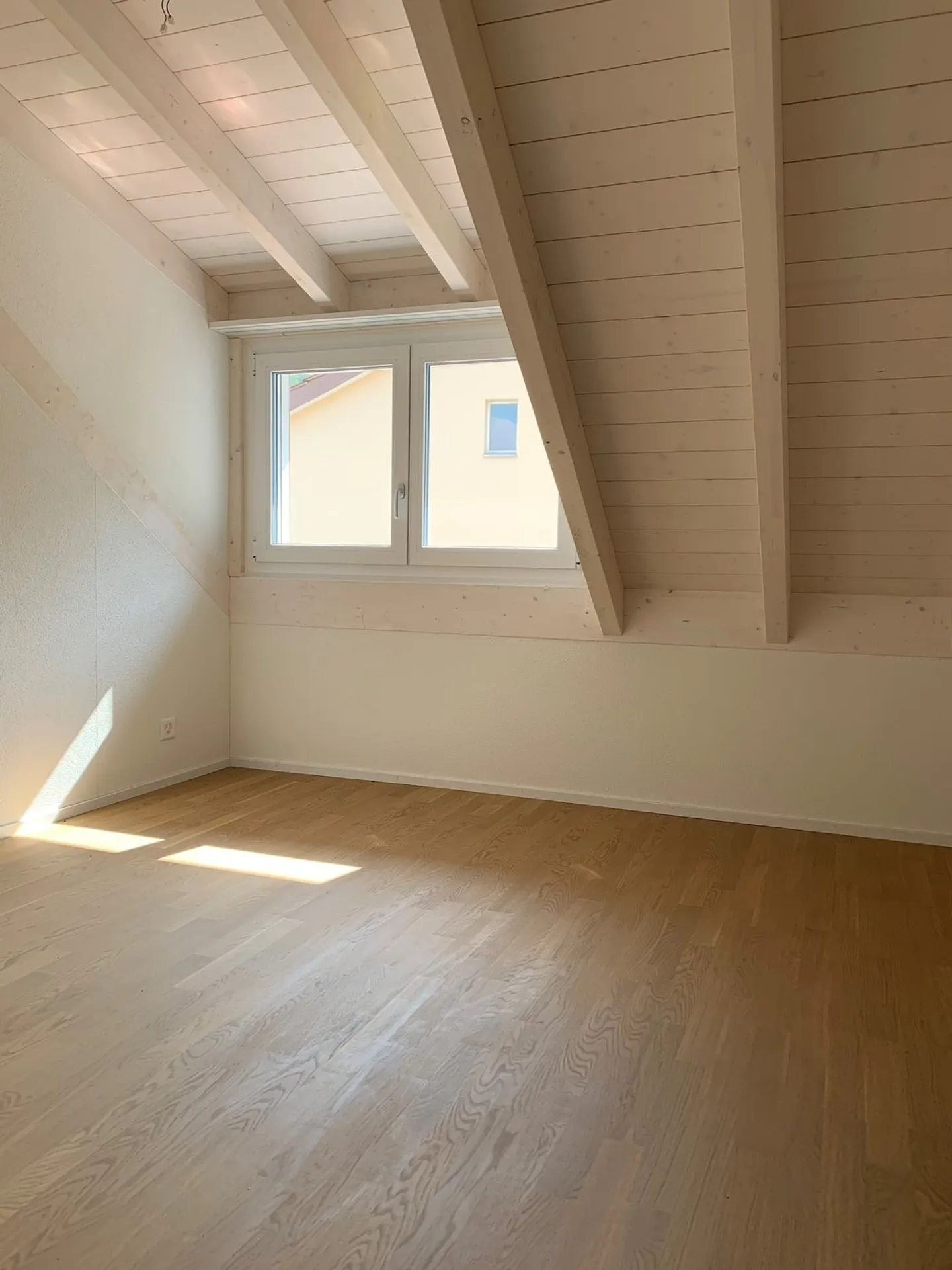 Appartement 2,5 pièces à Oberdorf BL à louer - Photo 6 sur 12