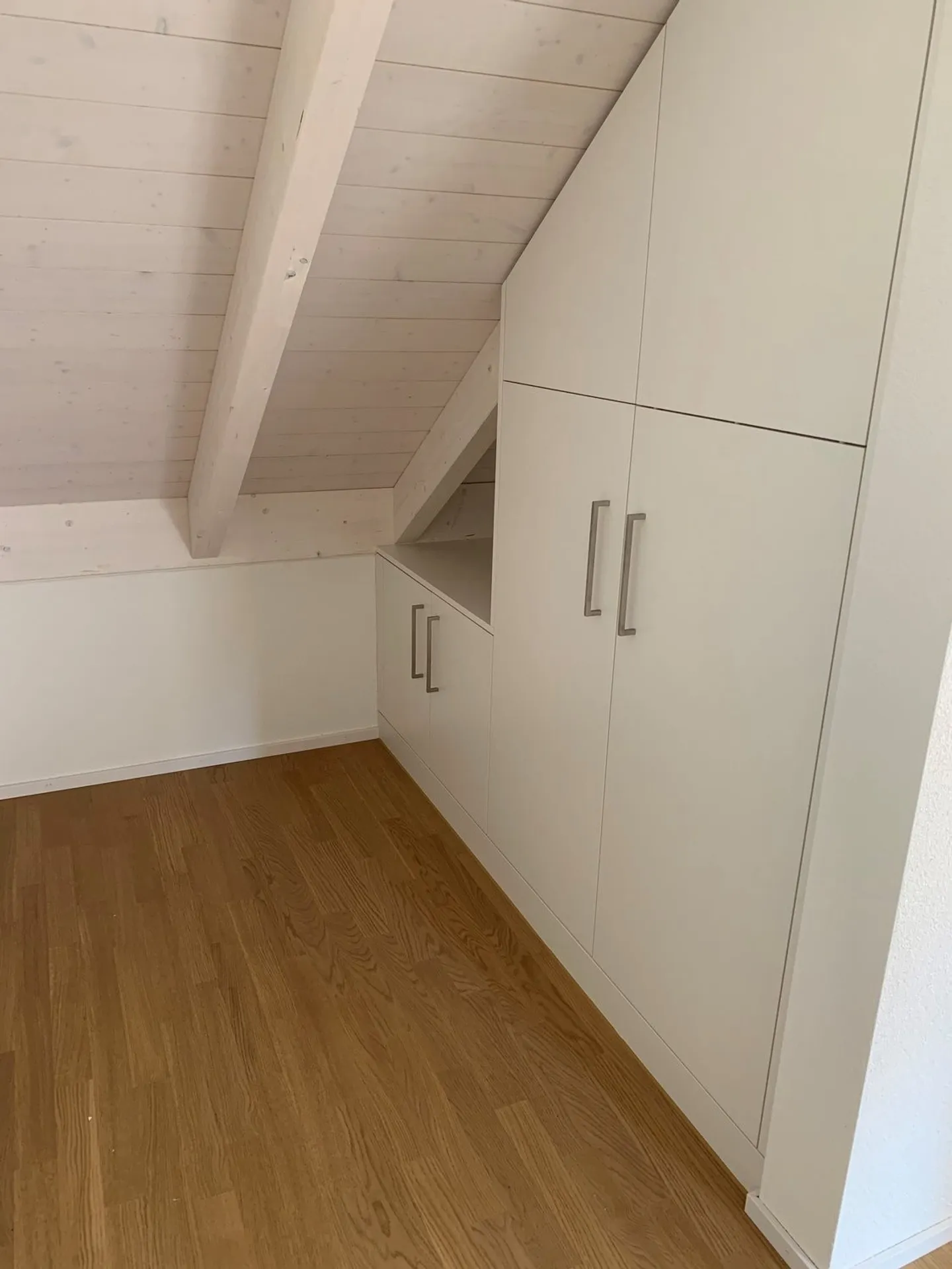 Appartement 2,5 pièces à Oberdorf BL à louer - Photo 8 sur 12
