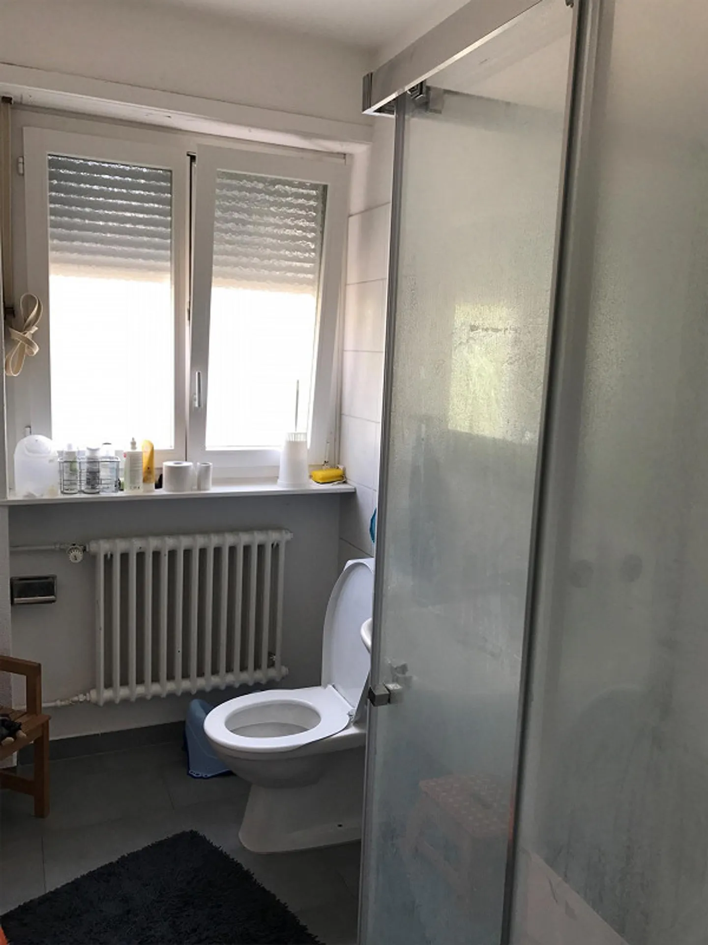 Ti piace spazioso? - Foto 7 di 8