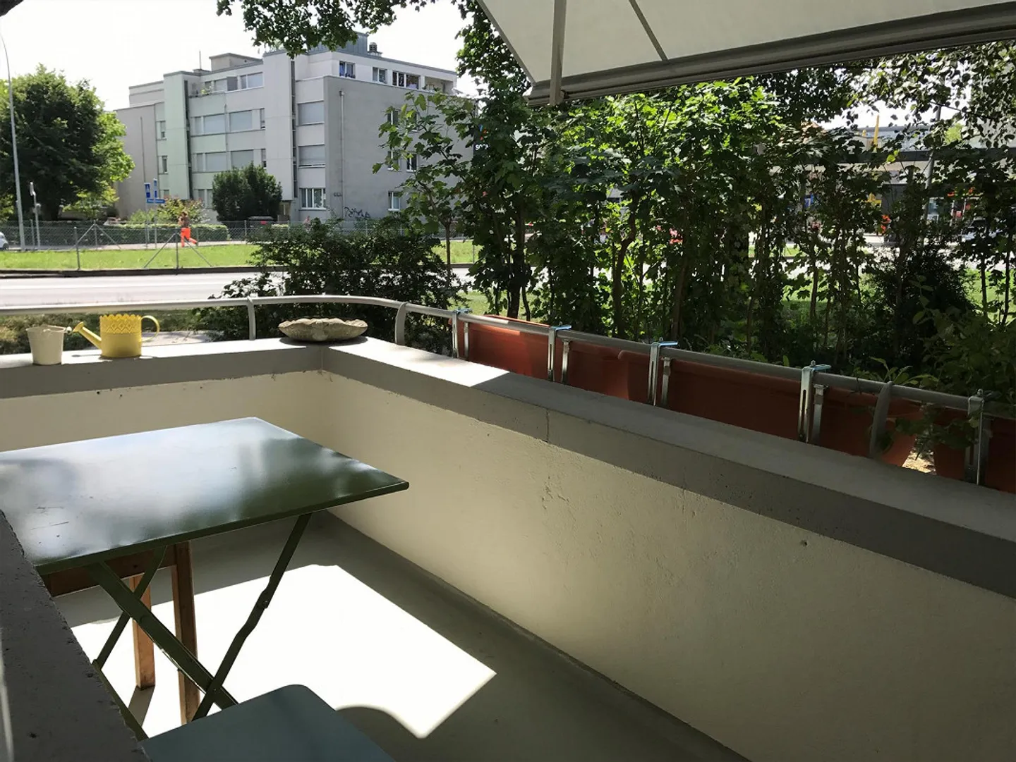 Ti piace spazioso? - Foto 8 di 8