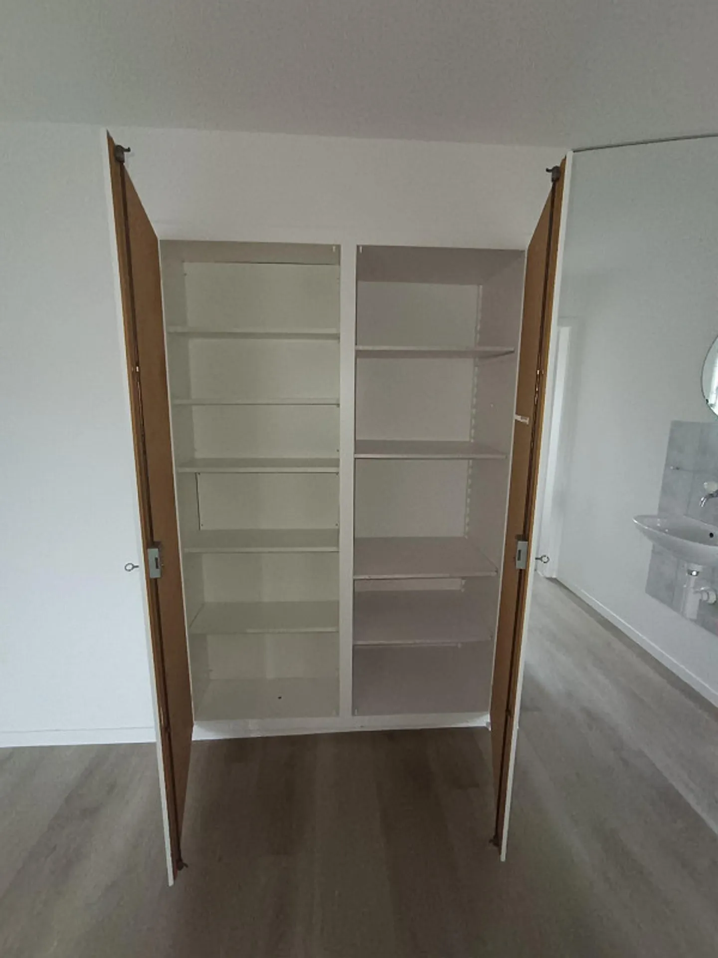 Appartement 4 pièces abordable - Photo 10 sur 13